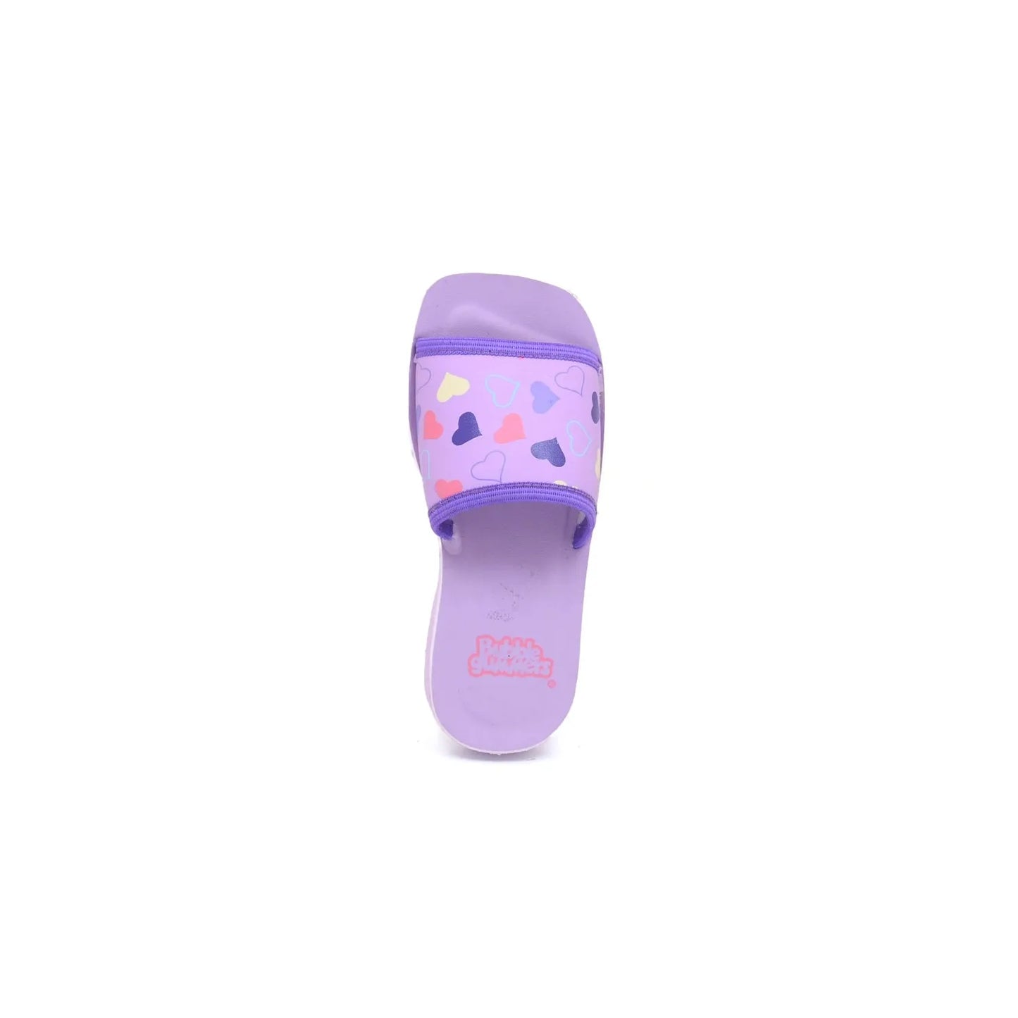 BATA