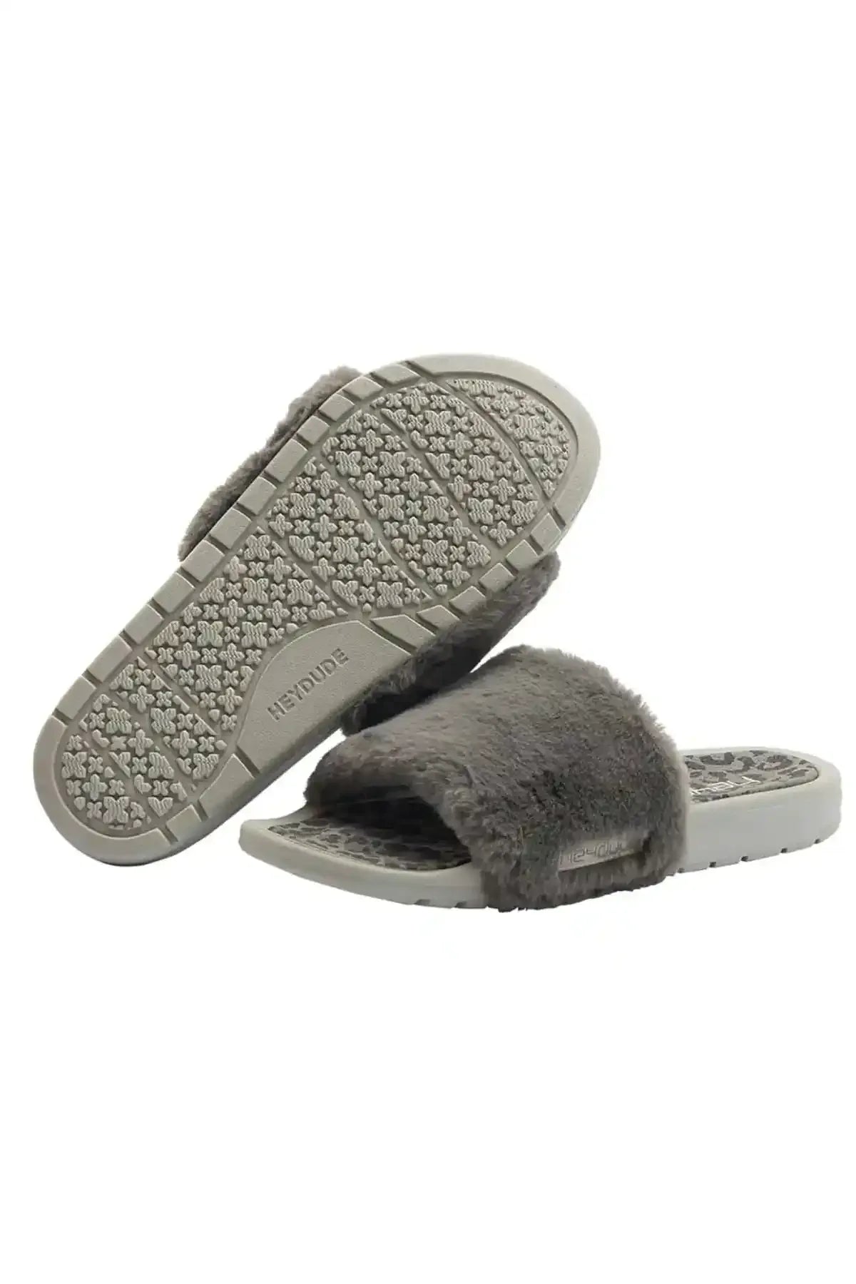 Heydude - AK Galleria