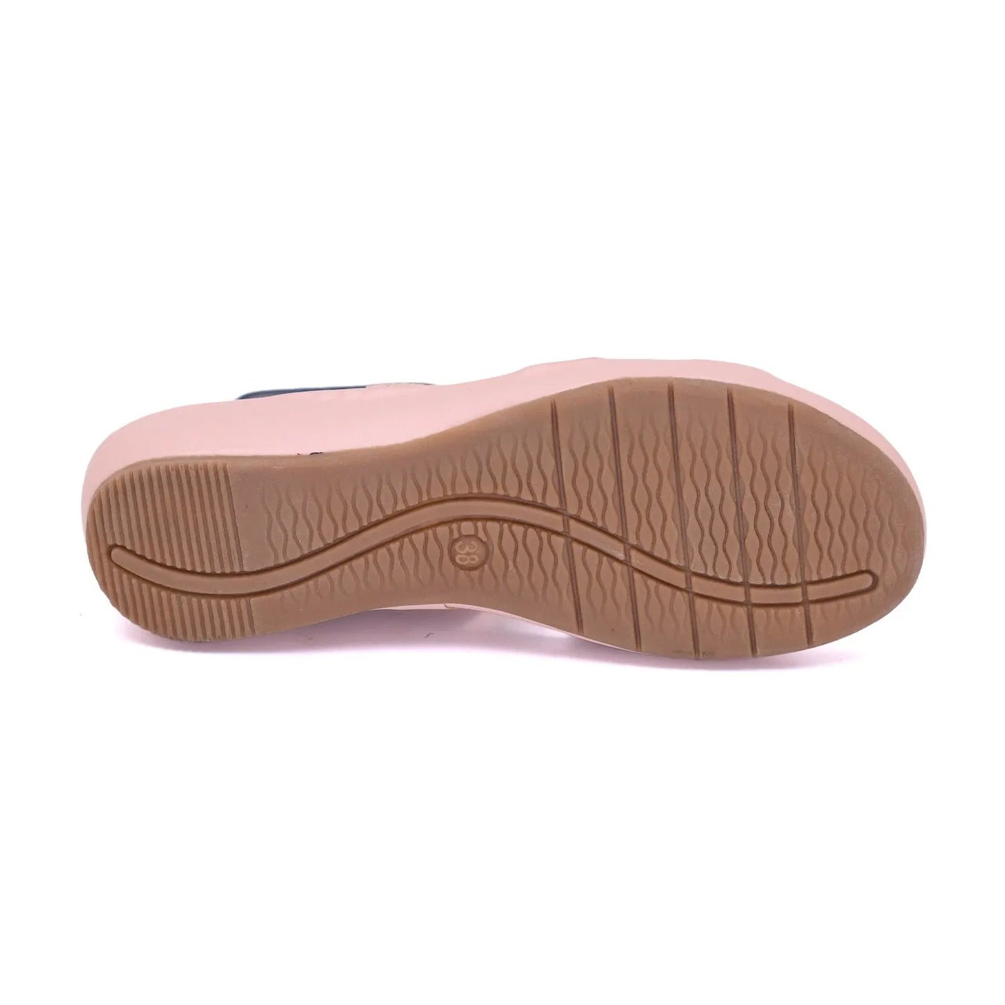BATA