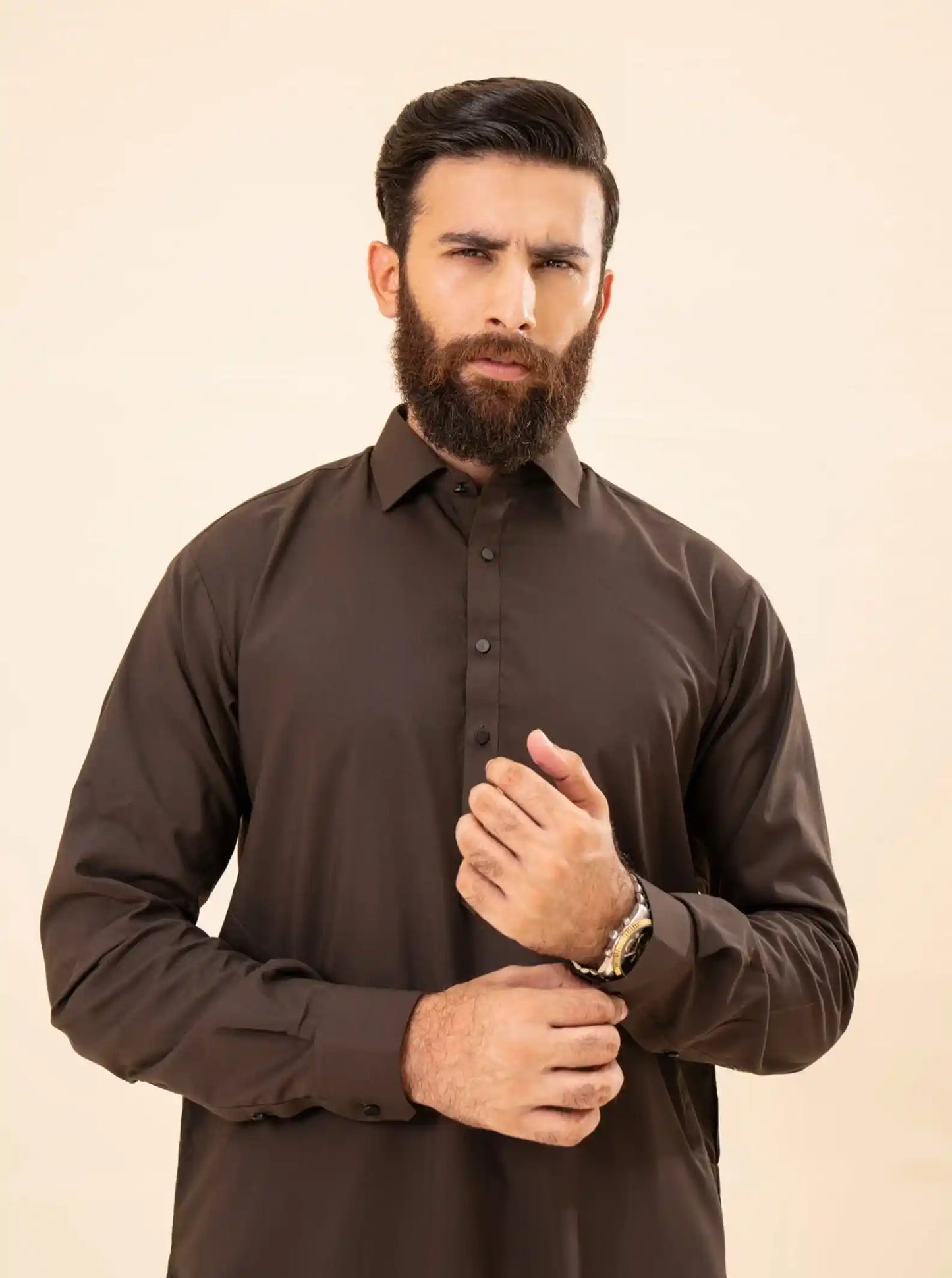 MURAQSH