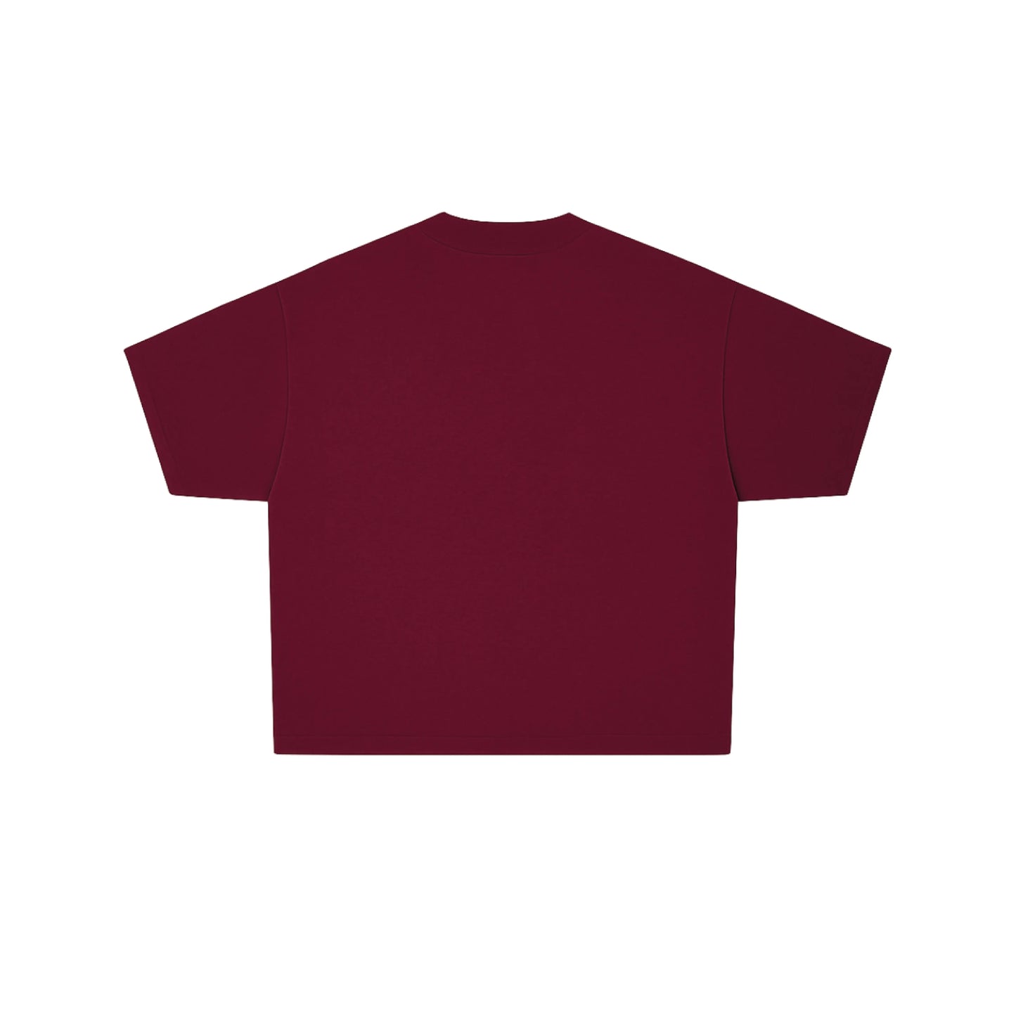 KarvaanClothing