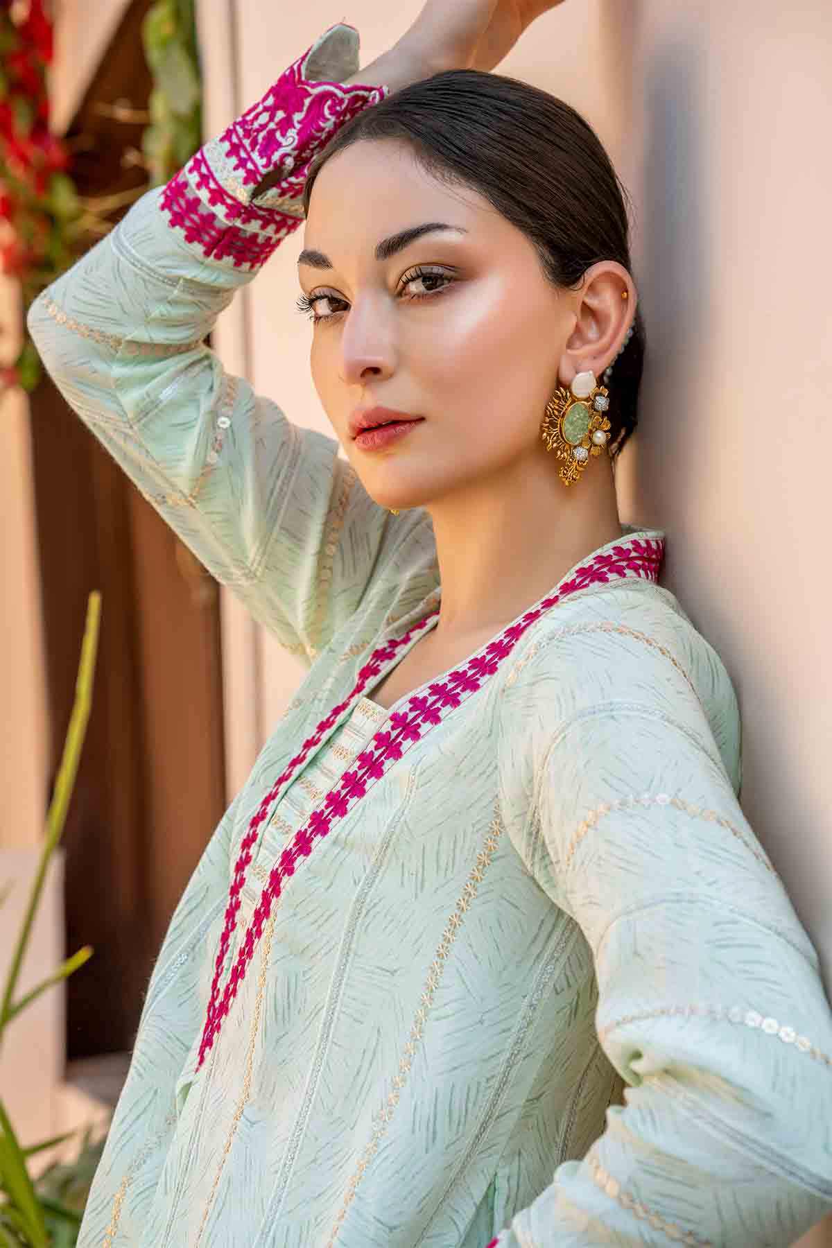 Miras