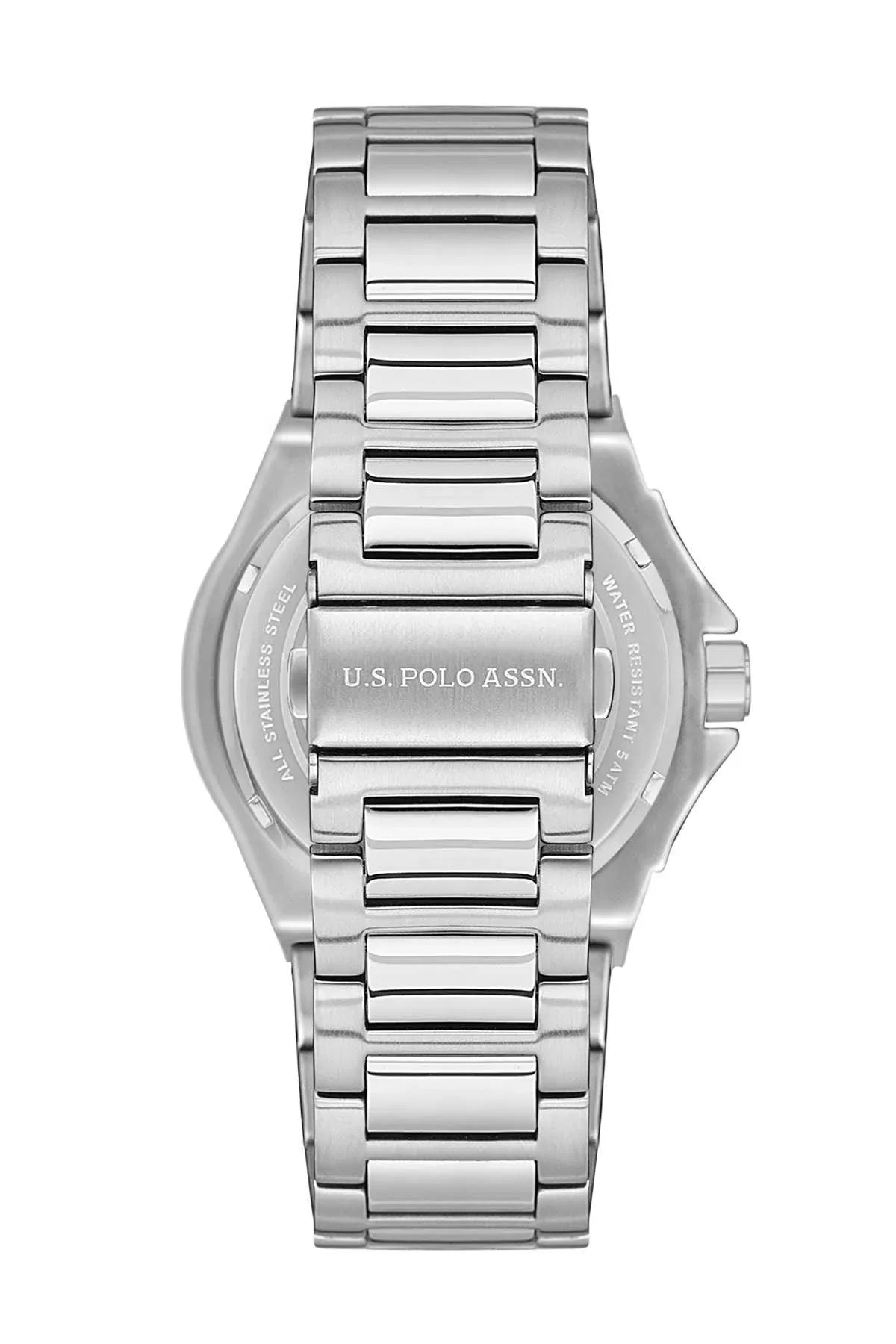 U.S. Polo Assn - AK Galleria