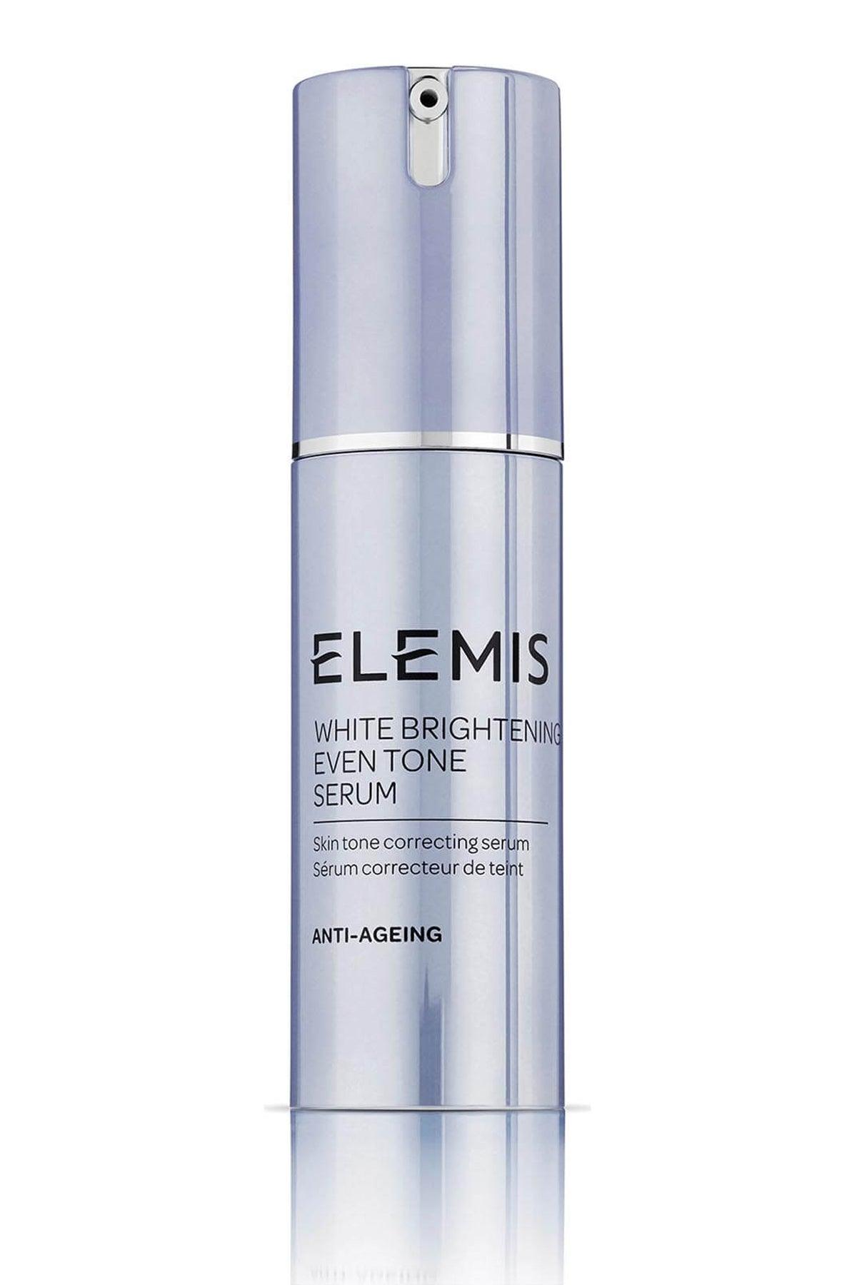 Elemis