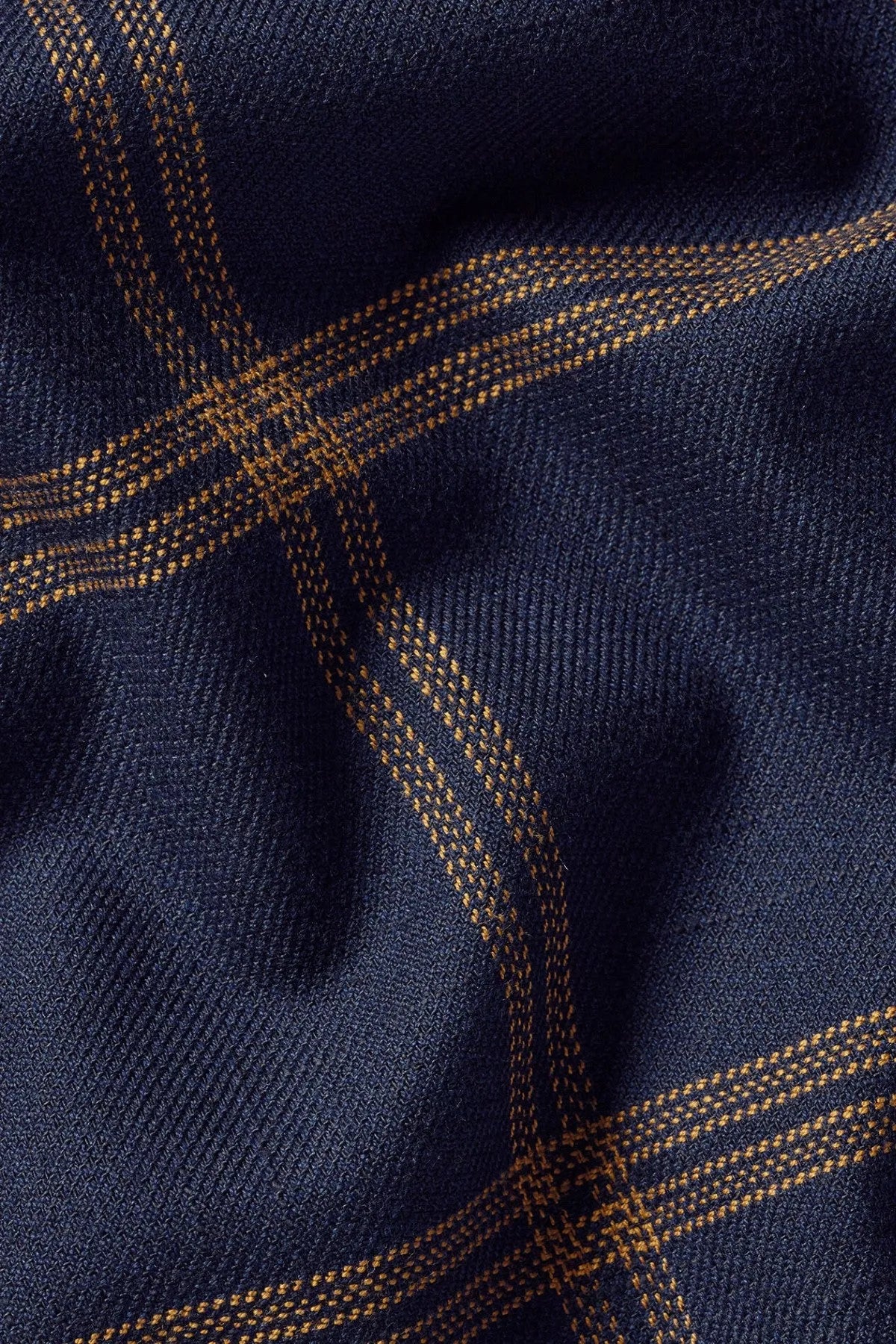 Charles Tyrwhitt