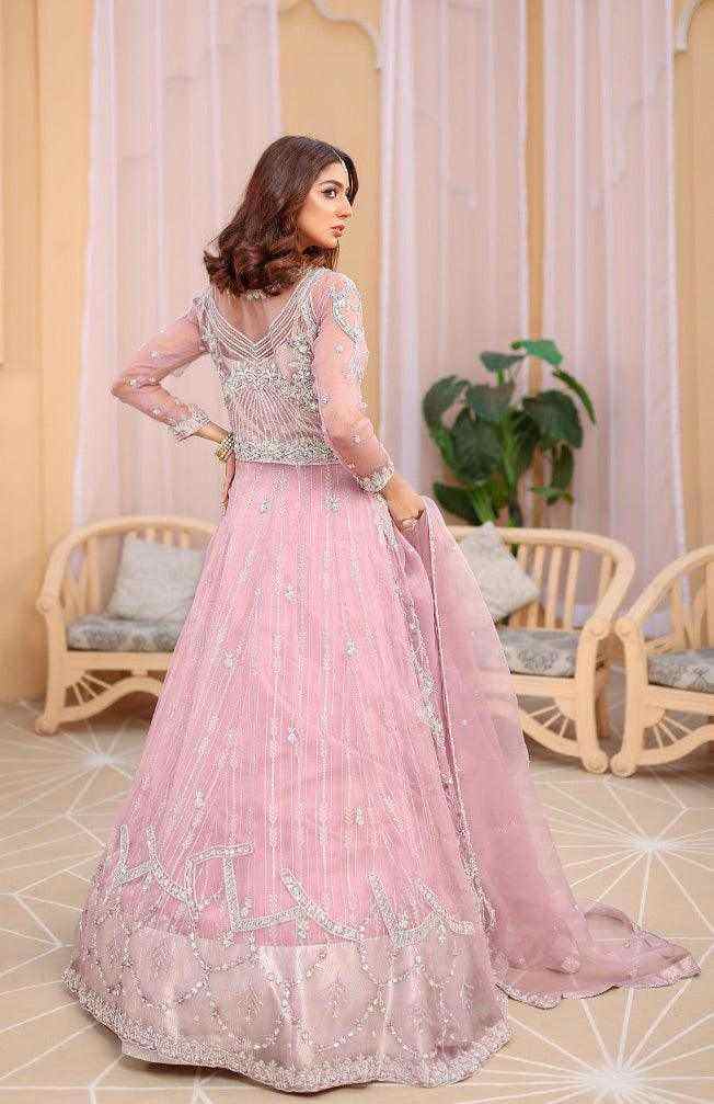 Kausar Attire - AK Galleria