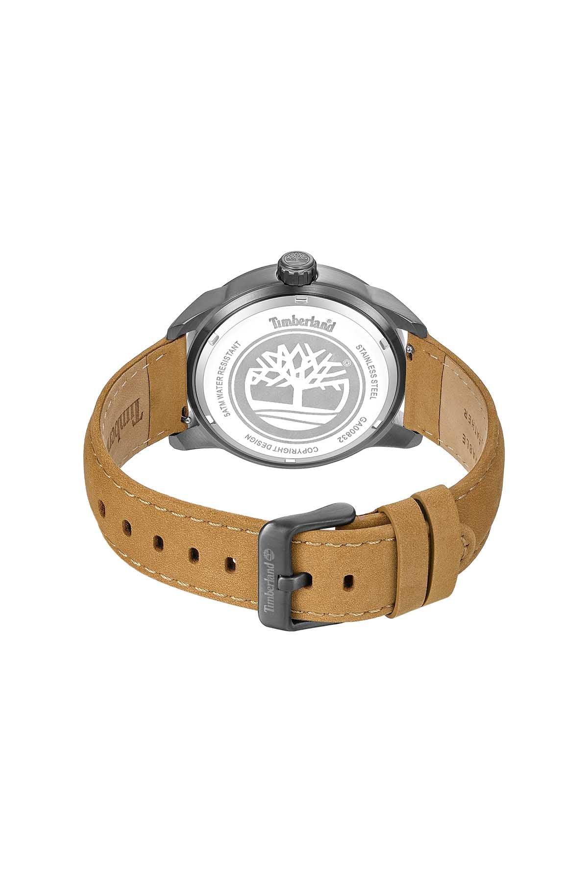 Timberland Watches - AK Galleria