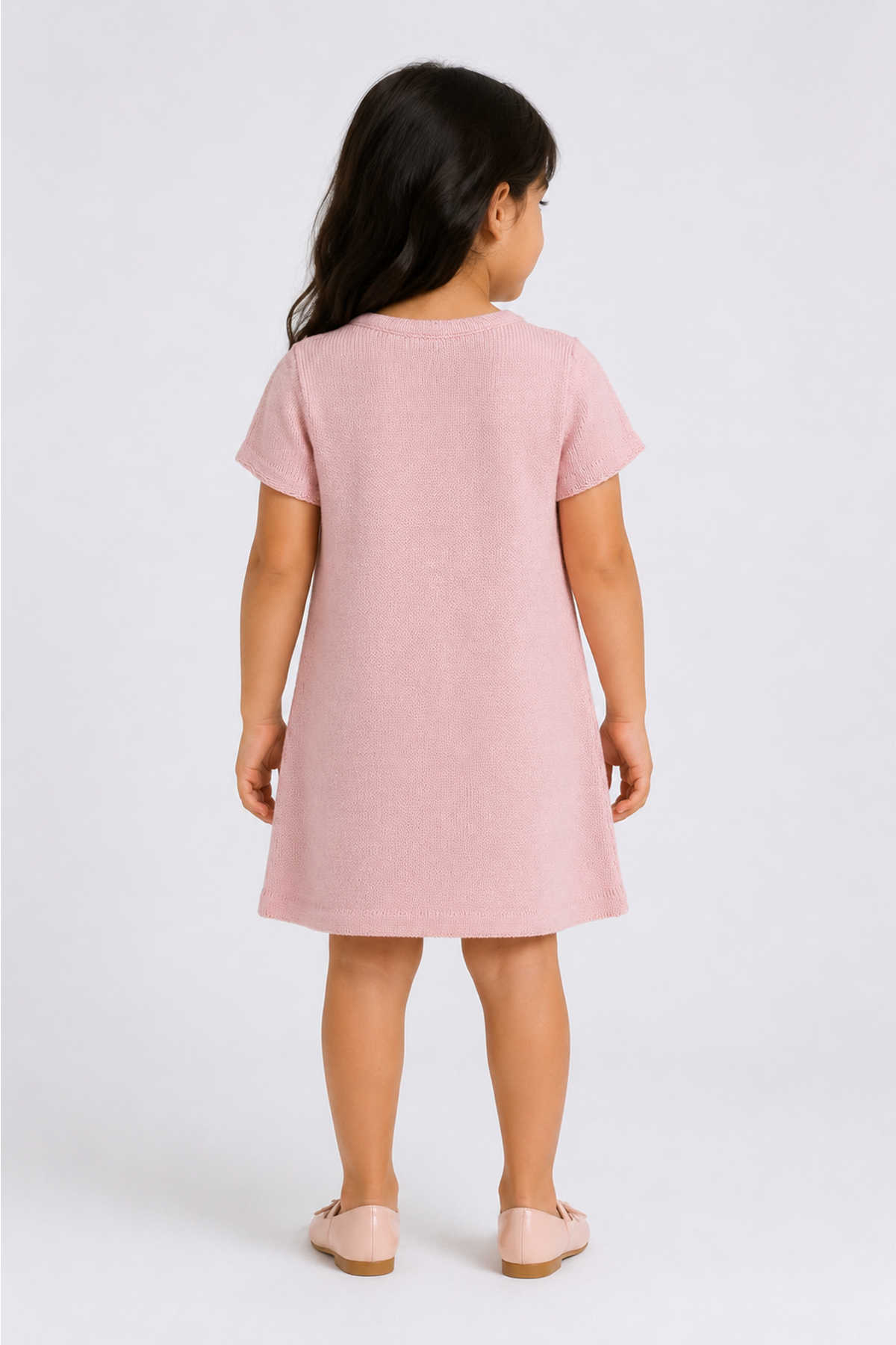 BABYSHOP