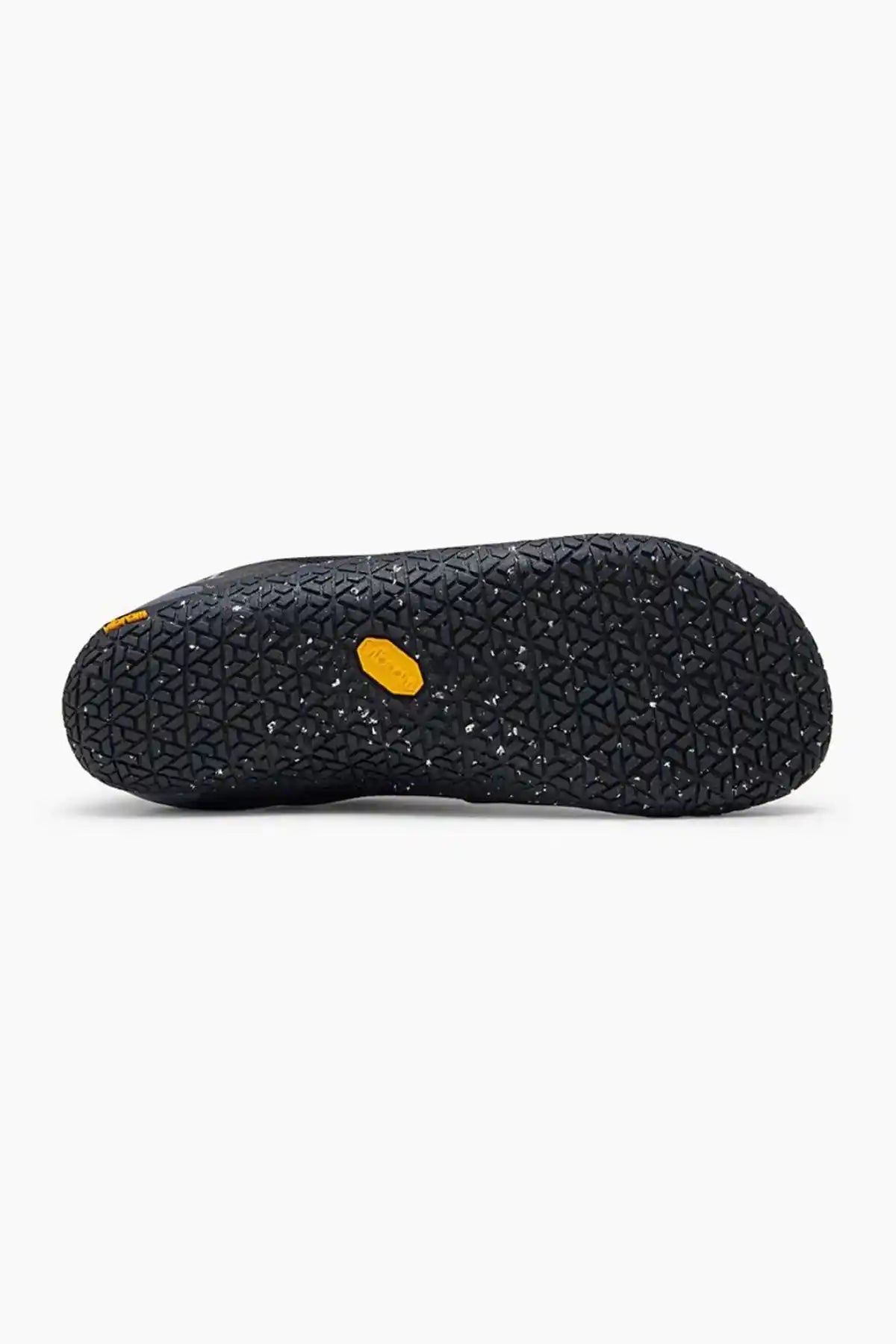 Merrell
