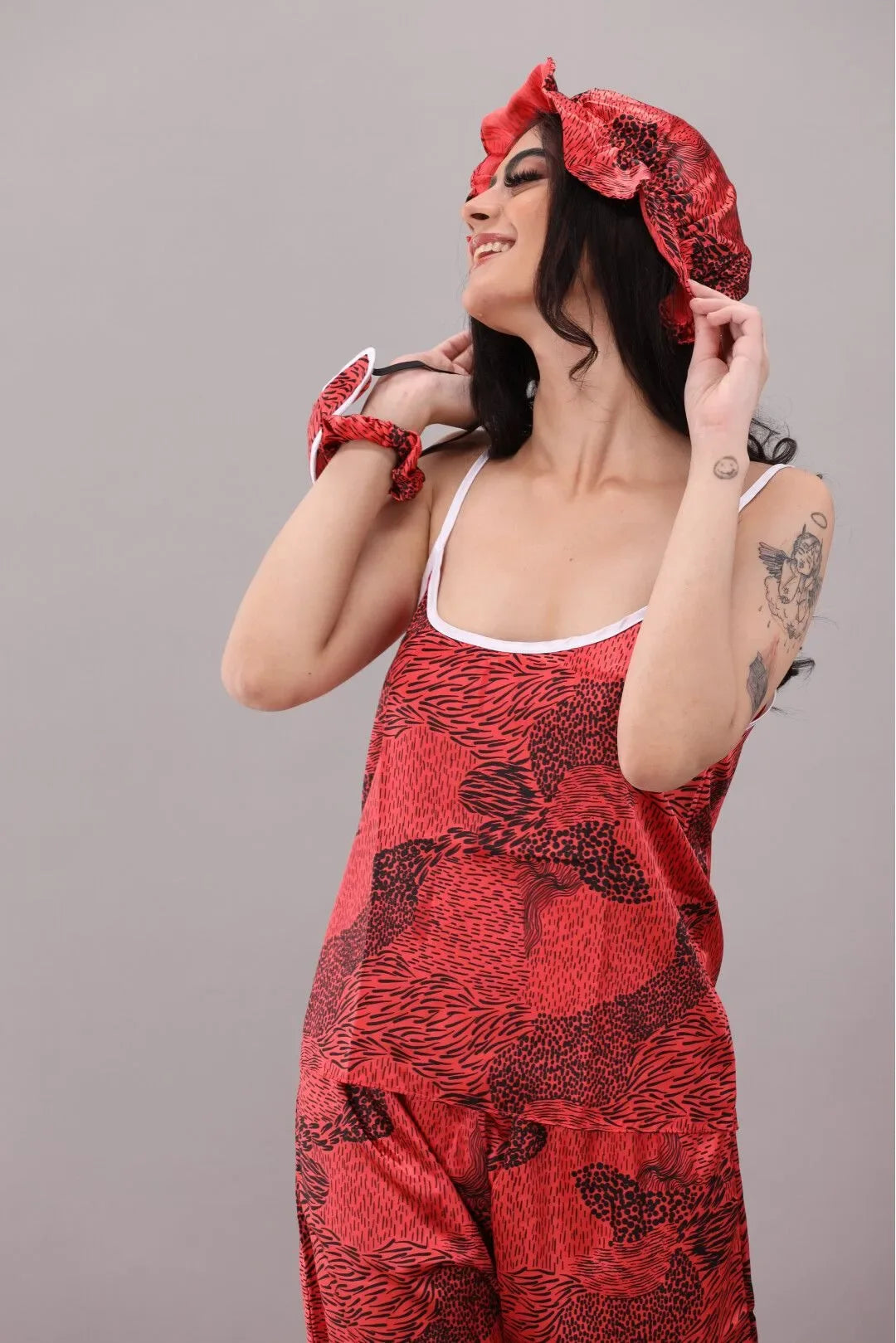 STUDIO BY ARJ - AK Galleria