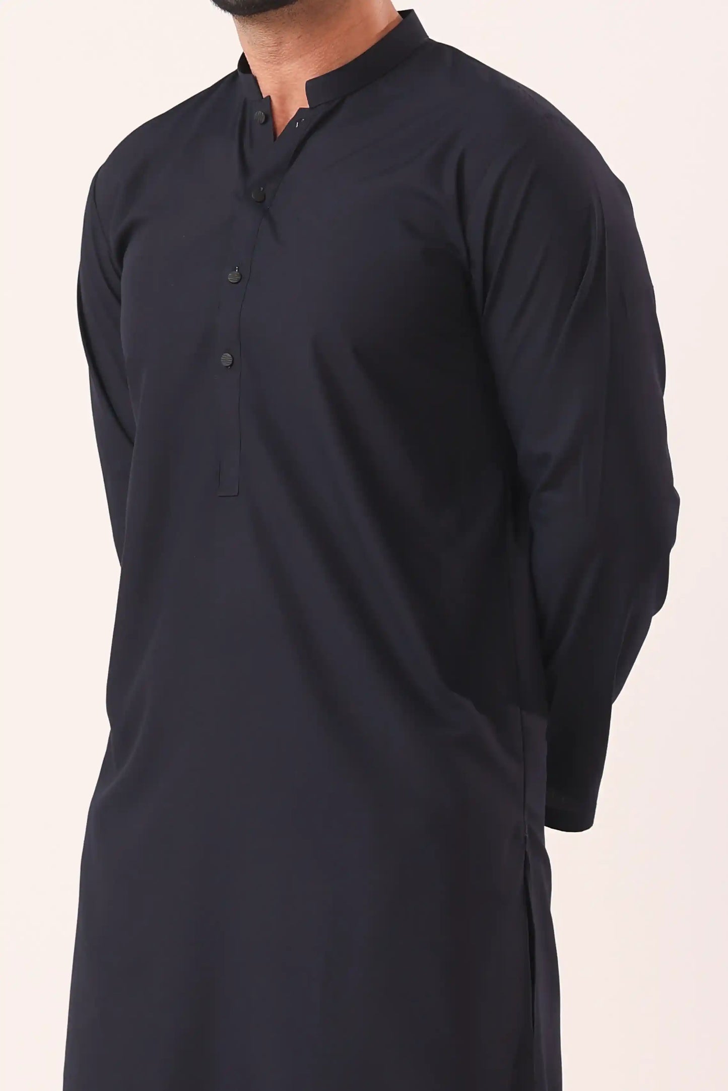 JAHANGIR KHAN