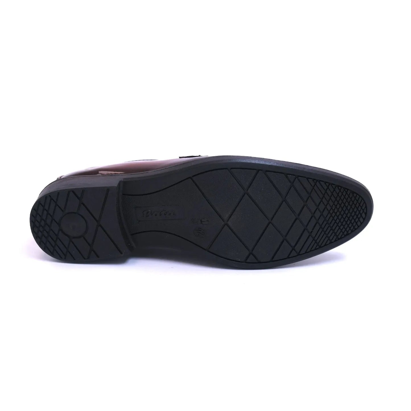 BATA