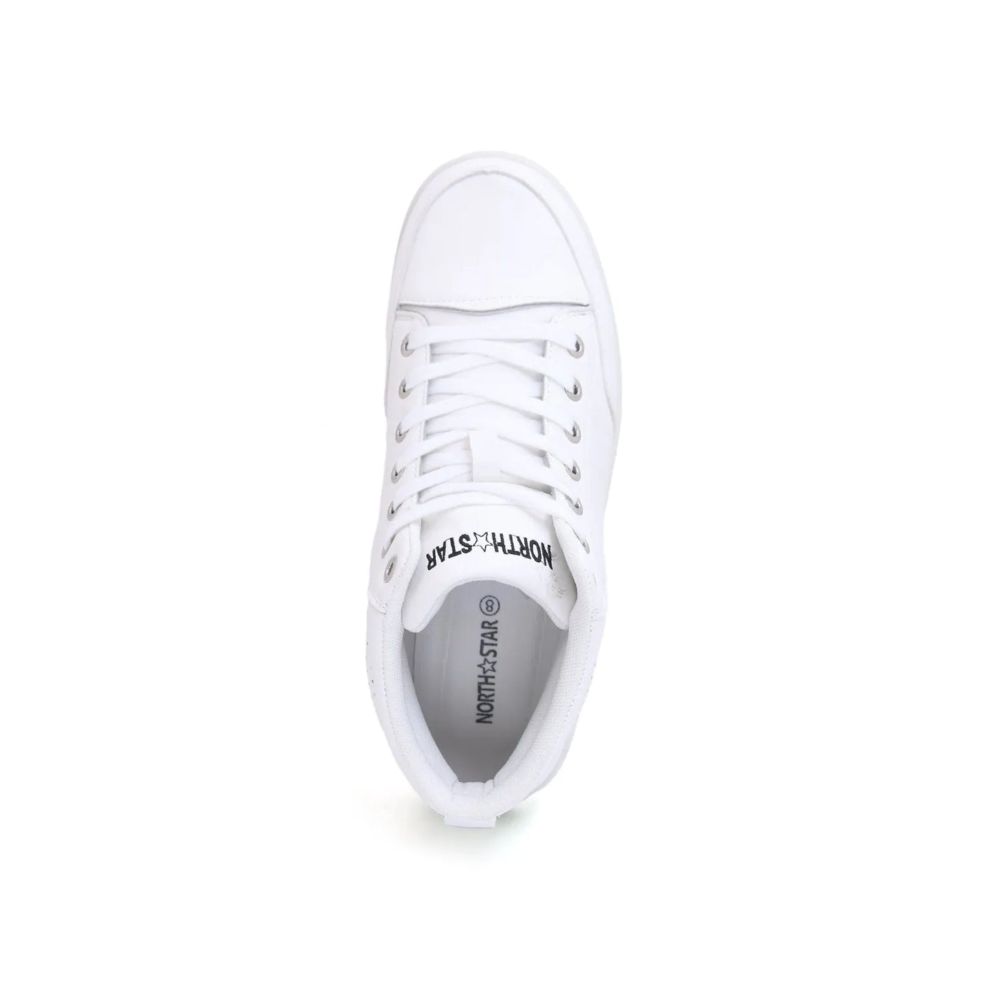 BATA