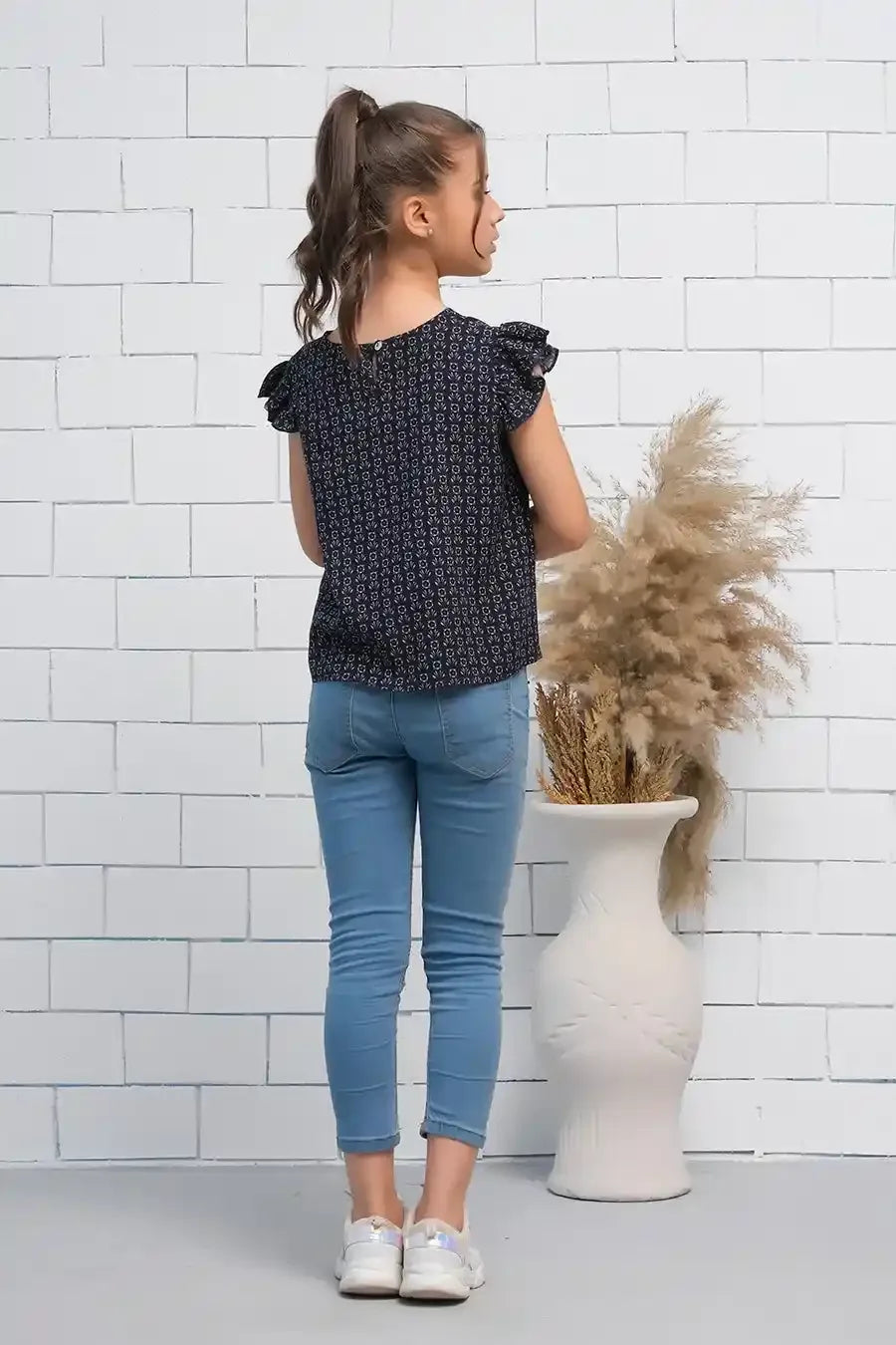 Sprinkles Pakistan - AK Galleria