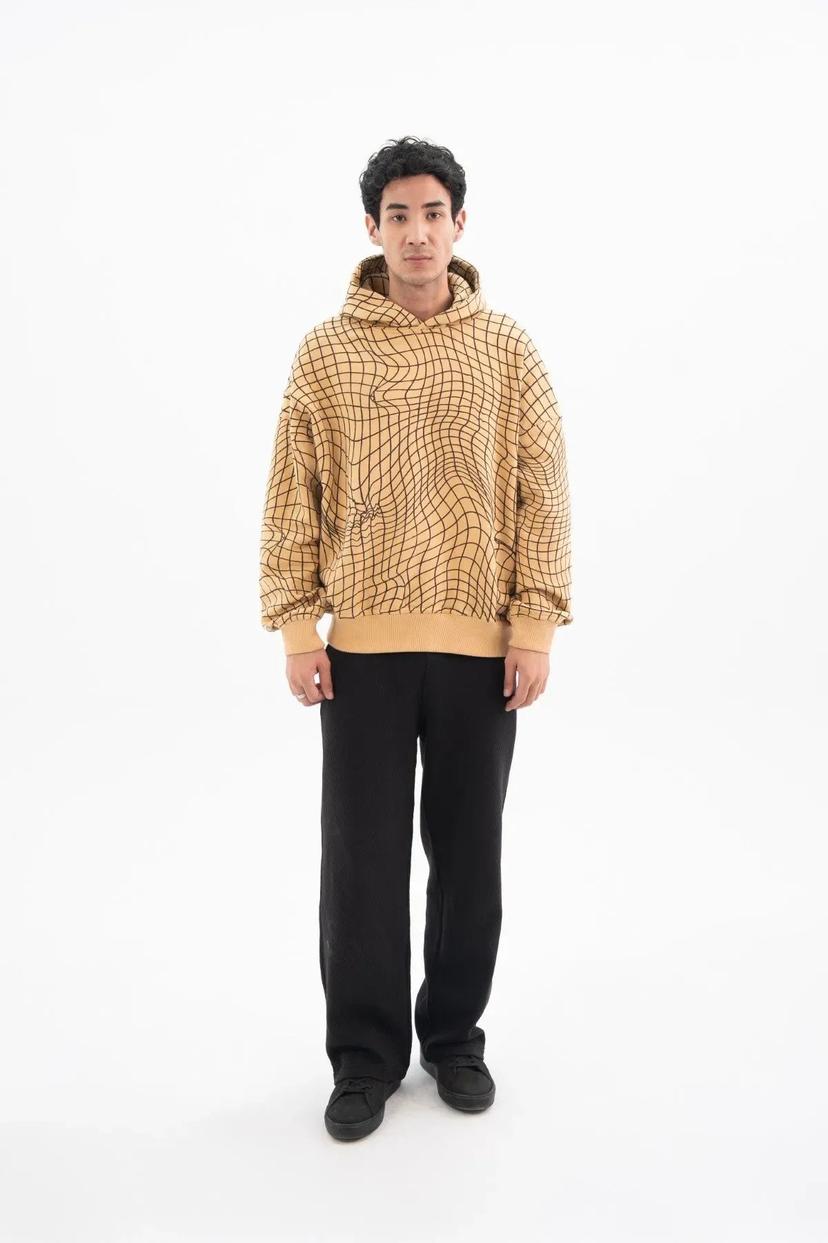 Brackets - AK Galleria