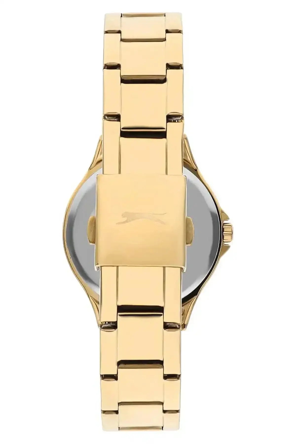 SLAZENGER - AK Galleria