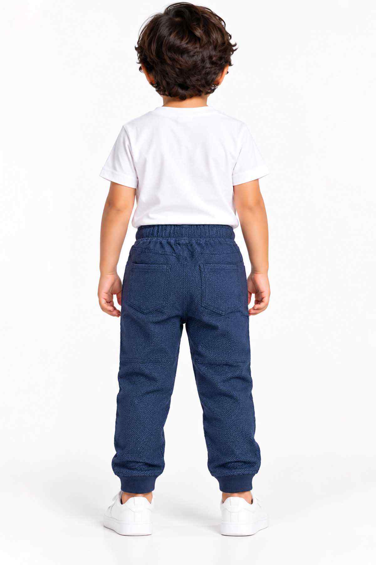 BABYSHOP