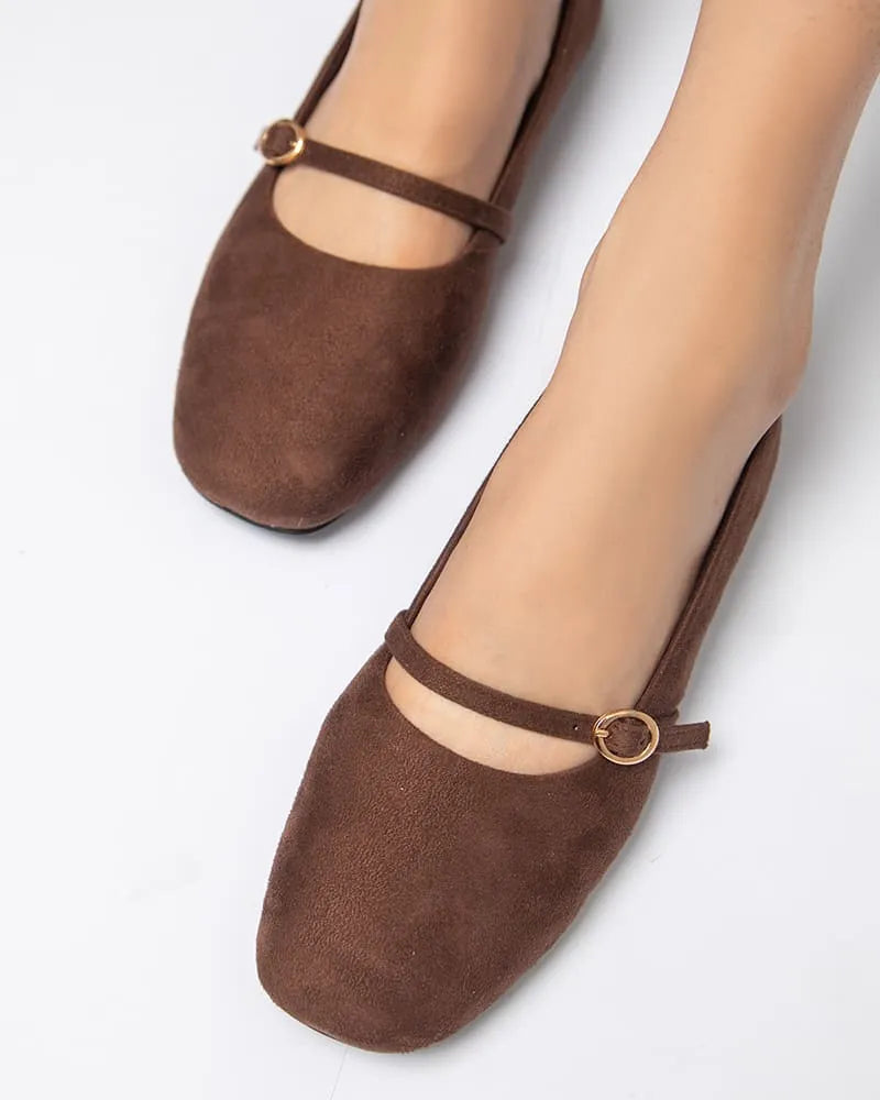 CROZA