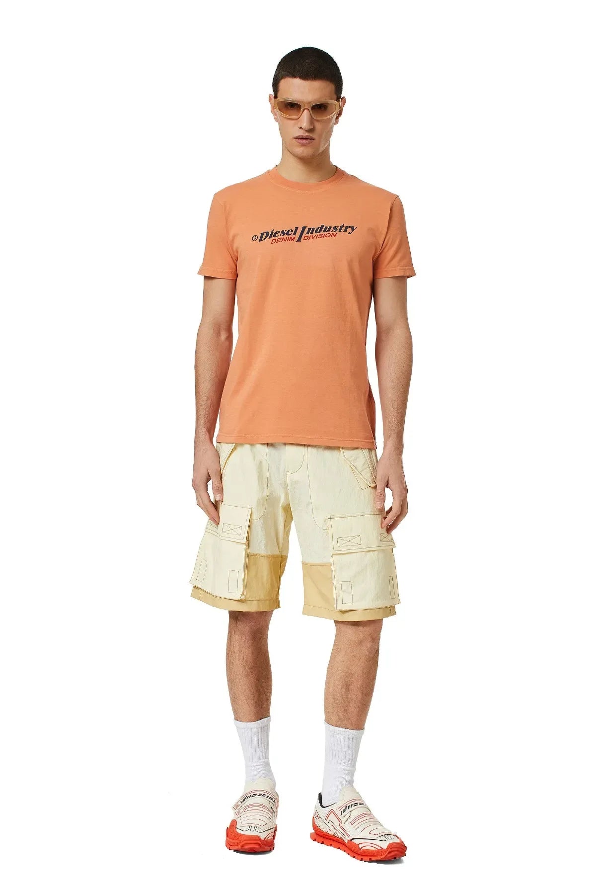 Diesel - AK Galleria