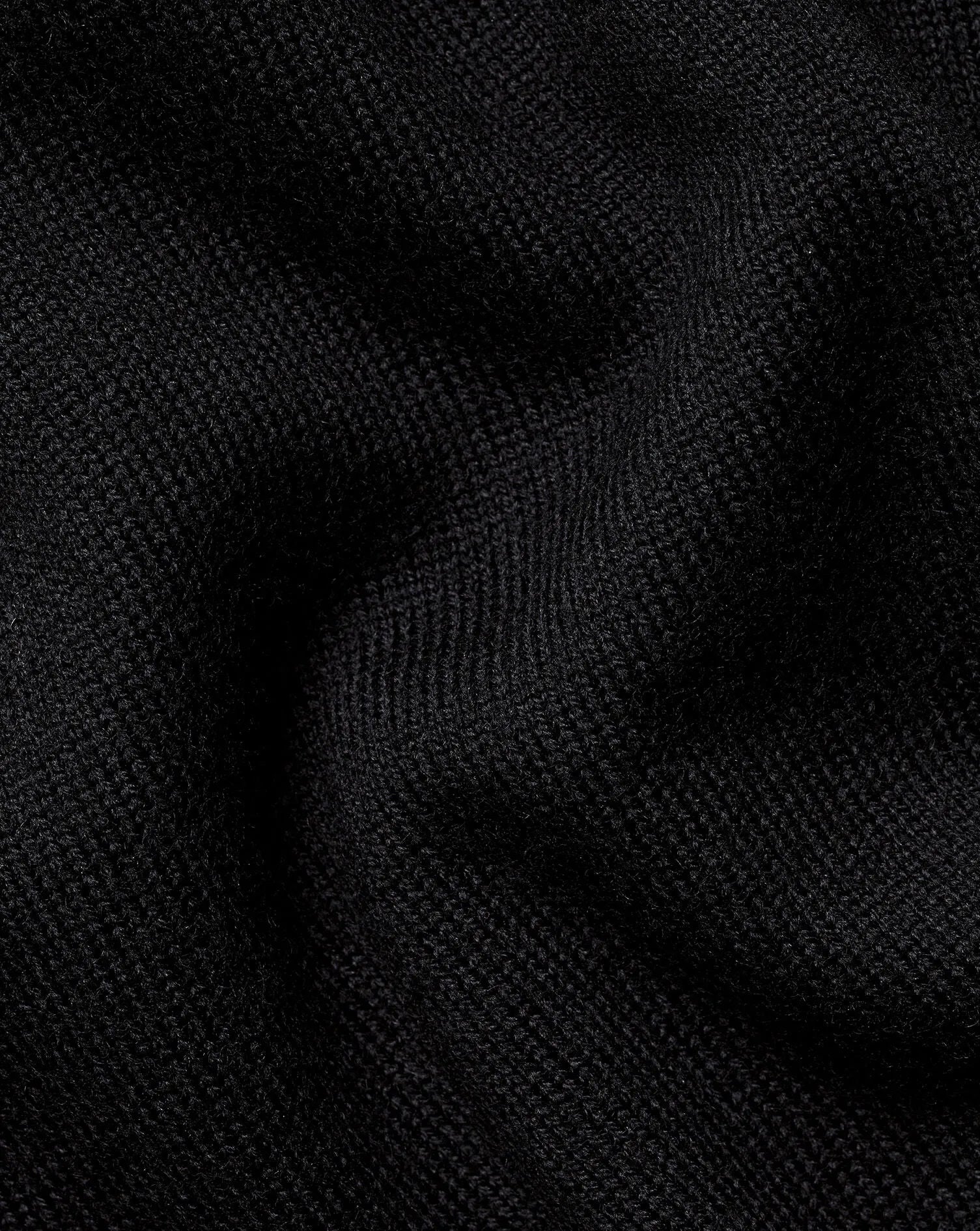 Charles Tyrwhitt