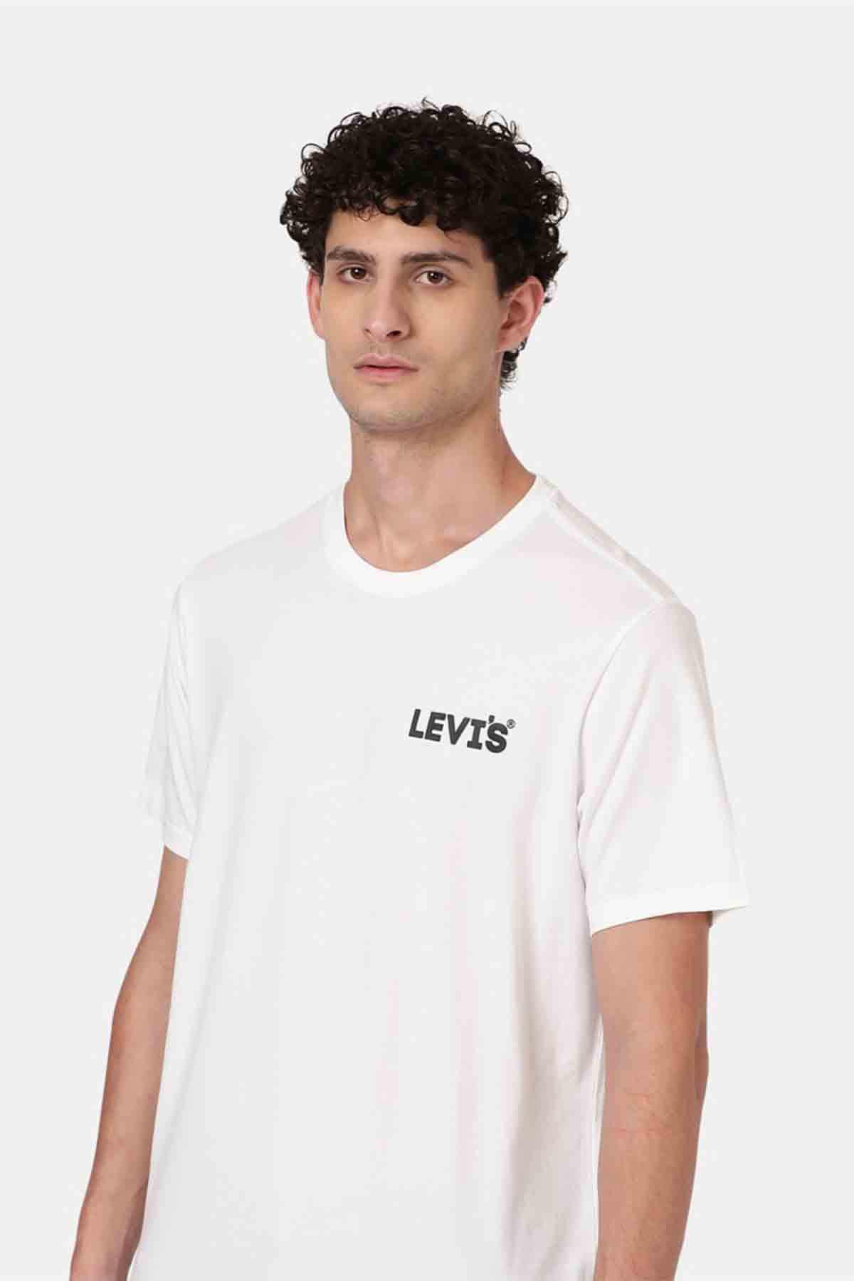 Levi's