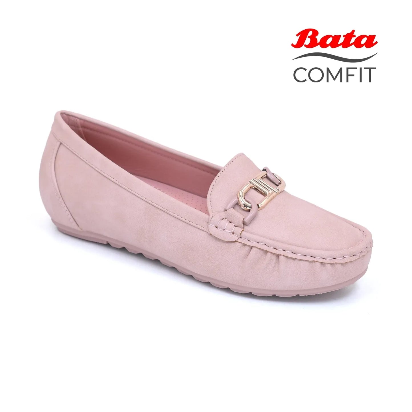 BATA