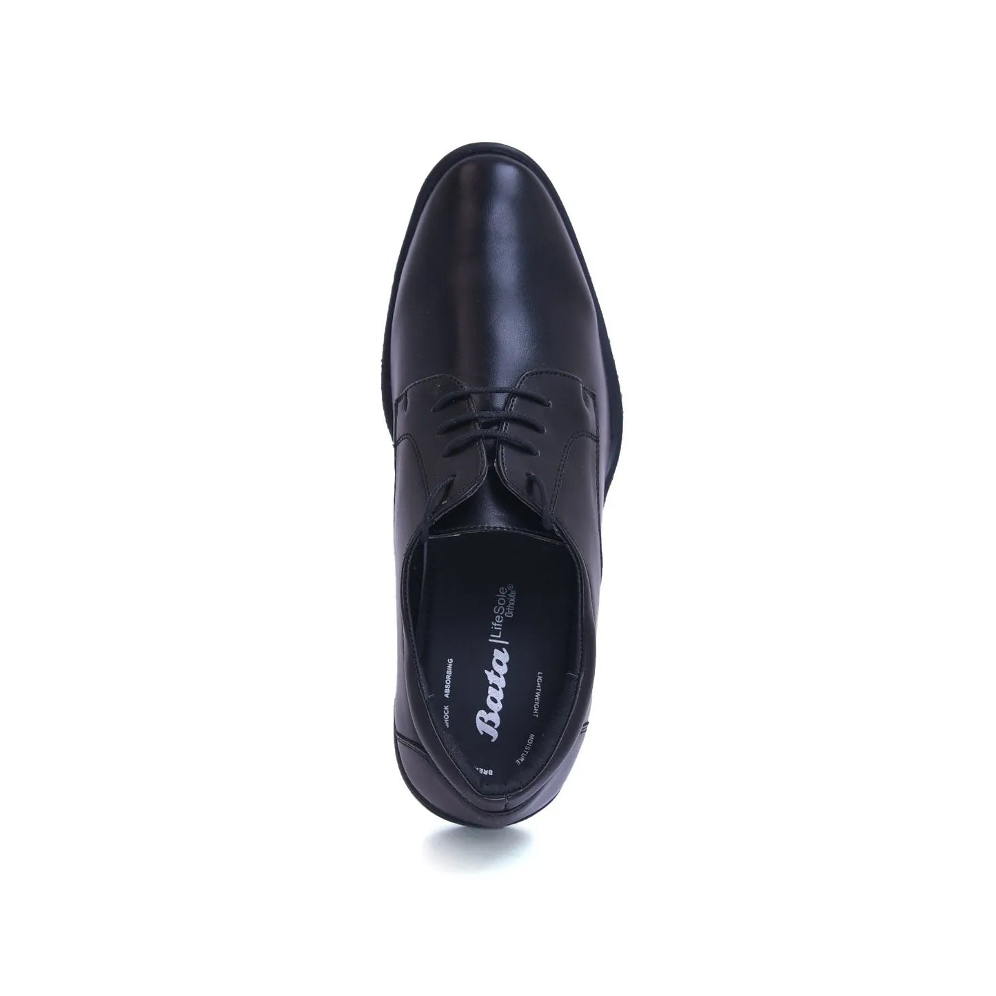 BATA