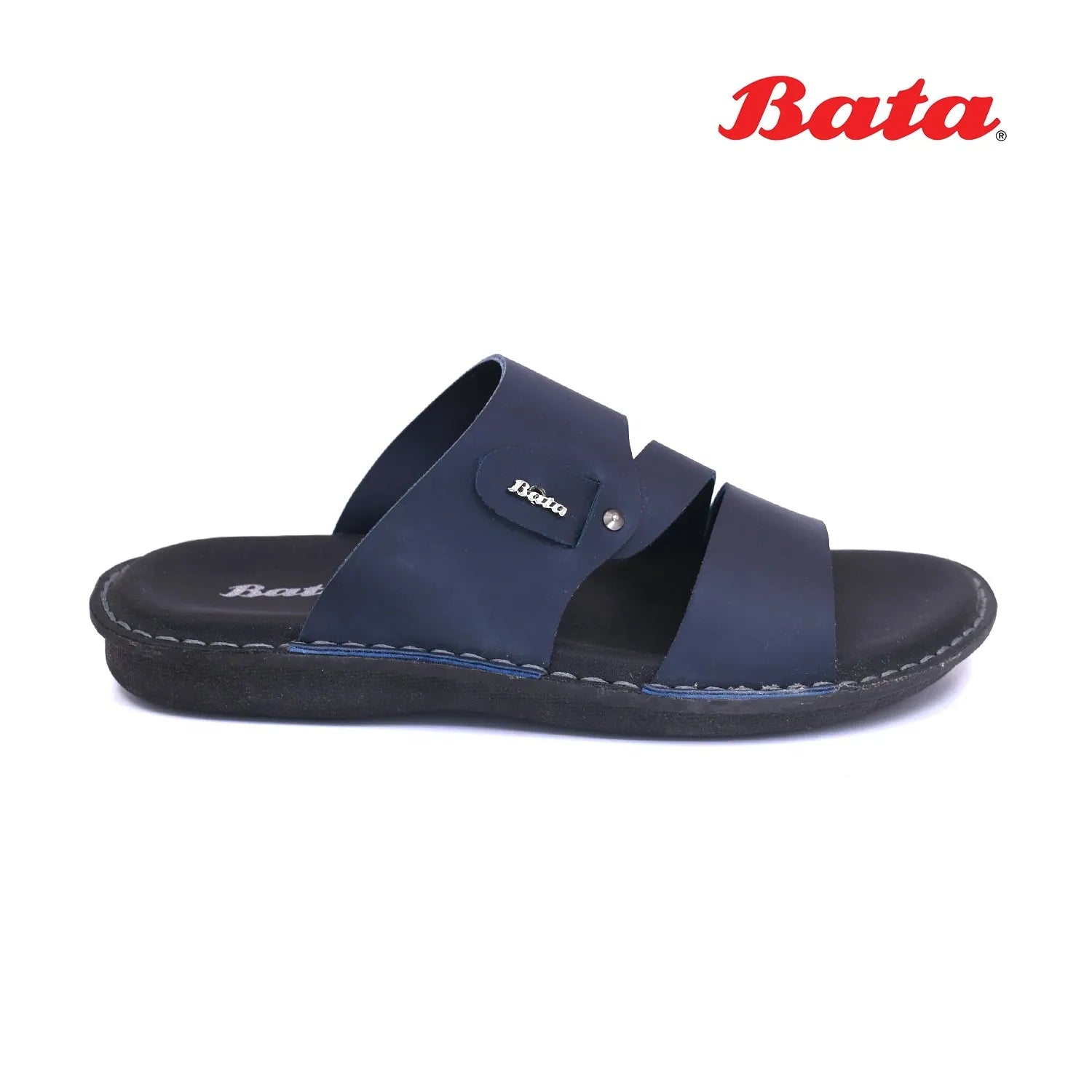 BATA