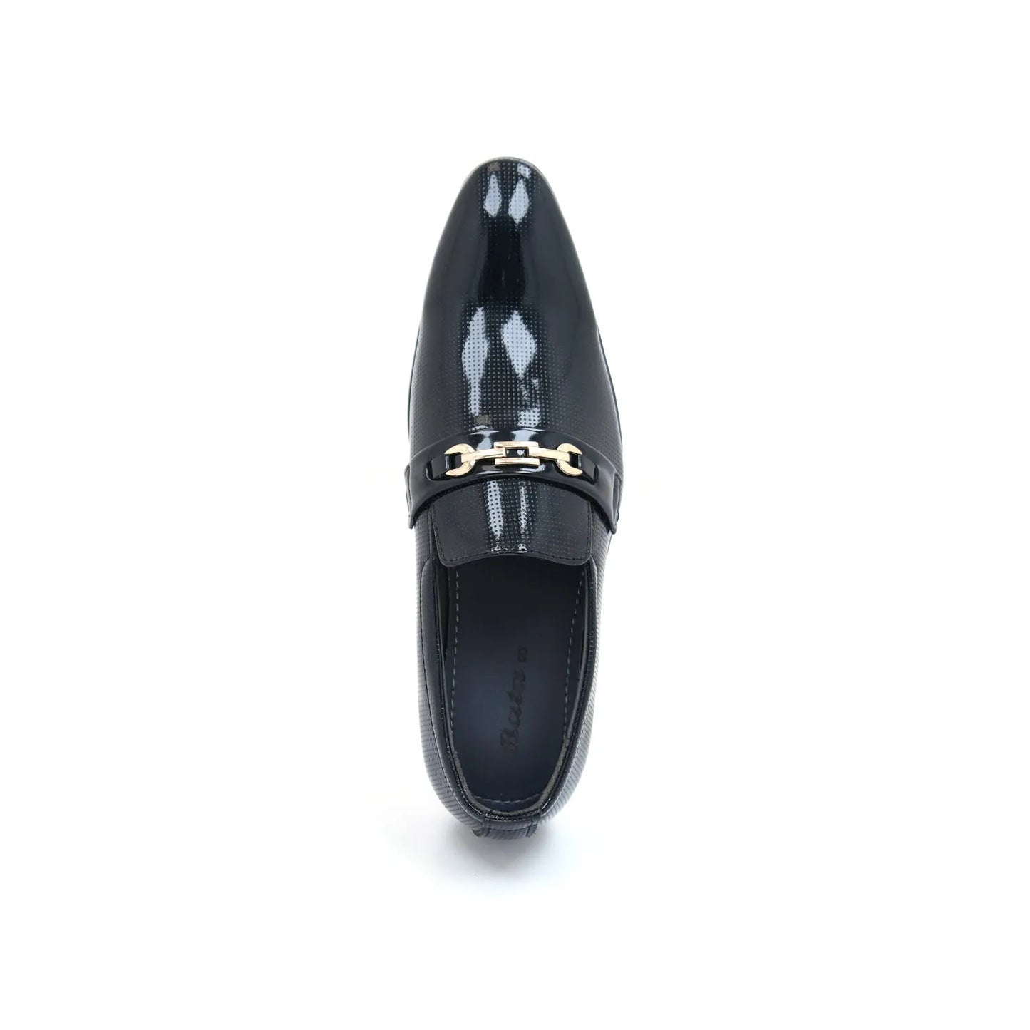 BATA
