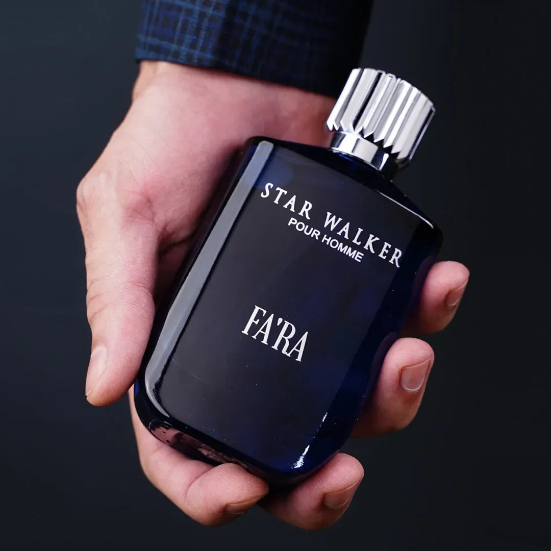 Fara London - AK Galleria