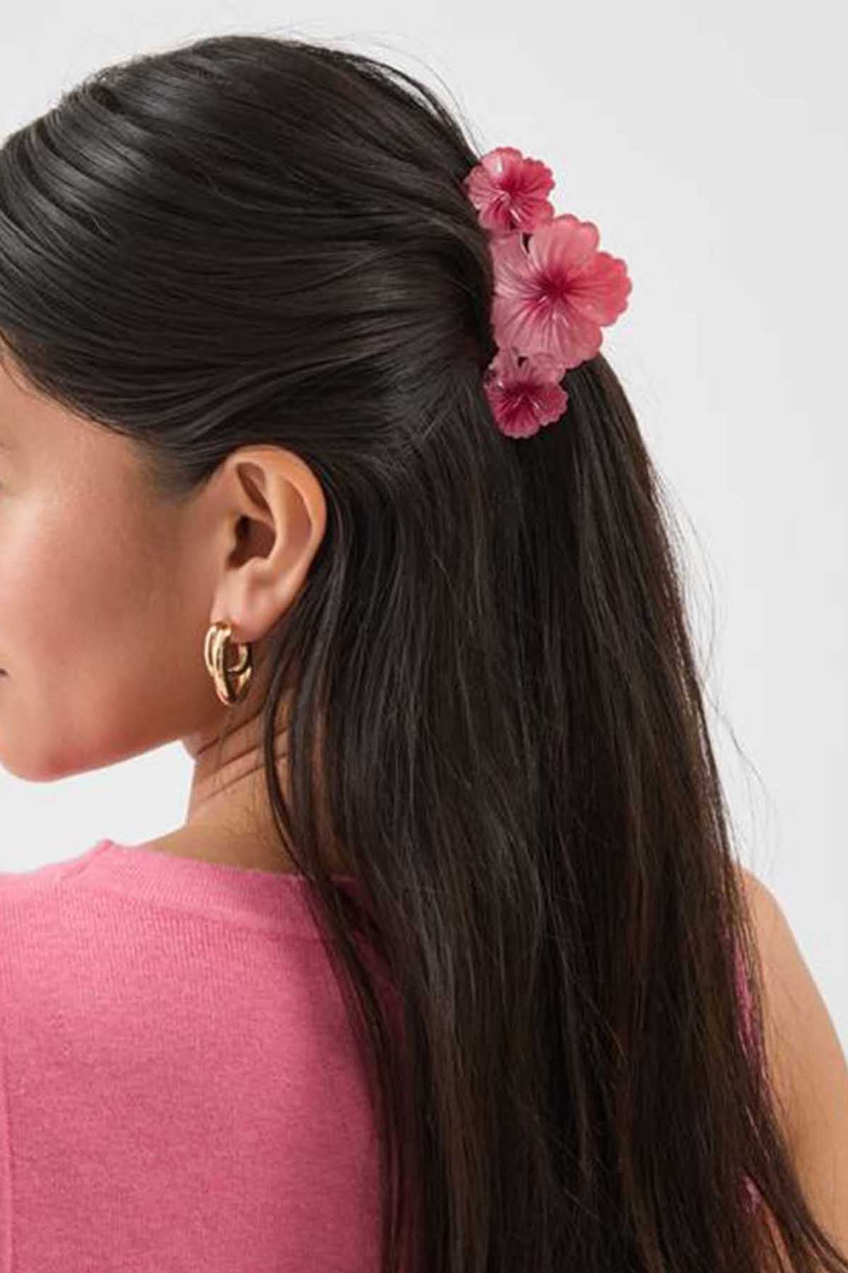 Accessorize - AK Galleria