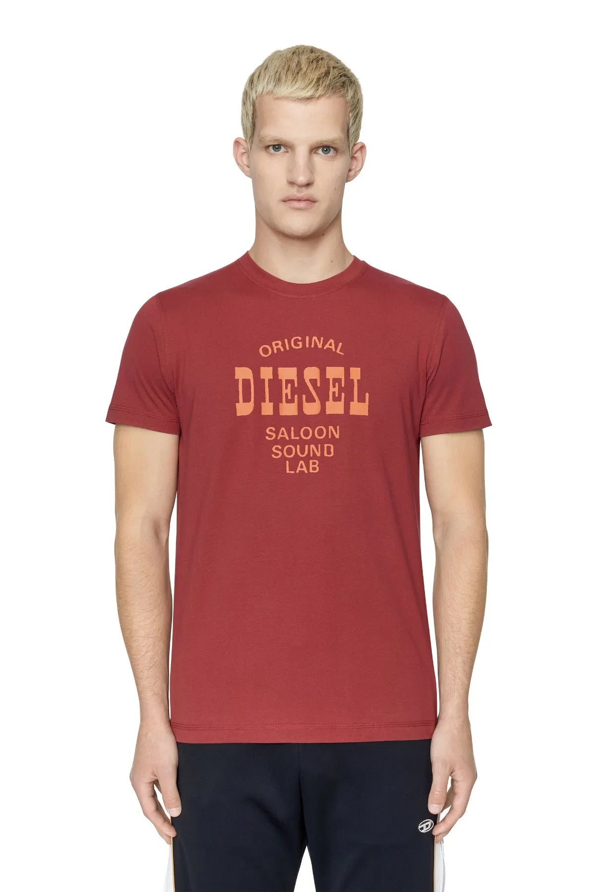 Diesel