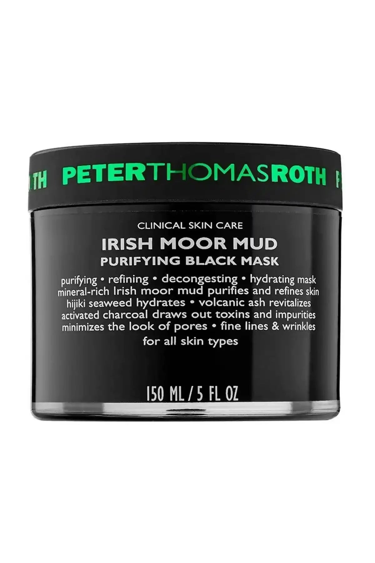 Peter Thomas Roth - AK Galleria