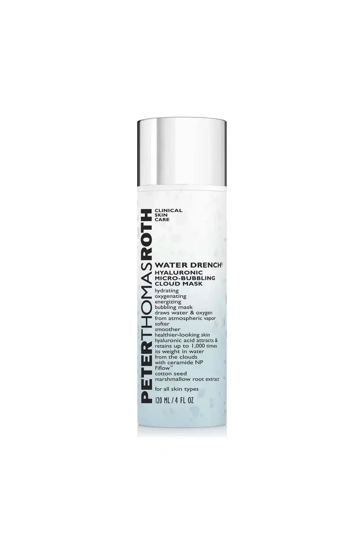 Peter Thomas Roth - AK Galleria