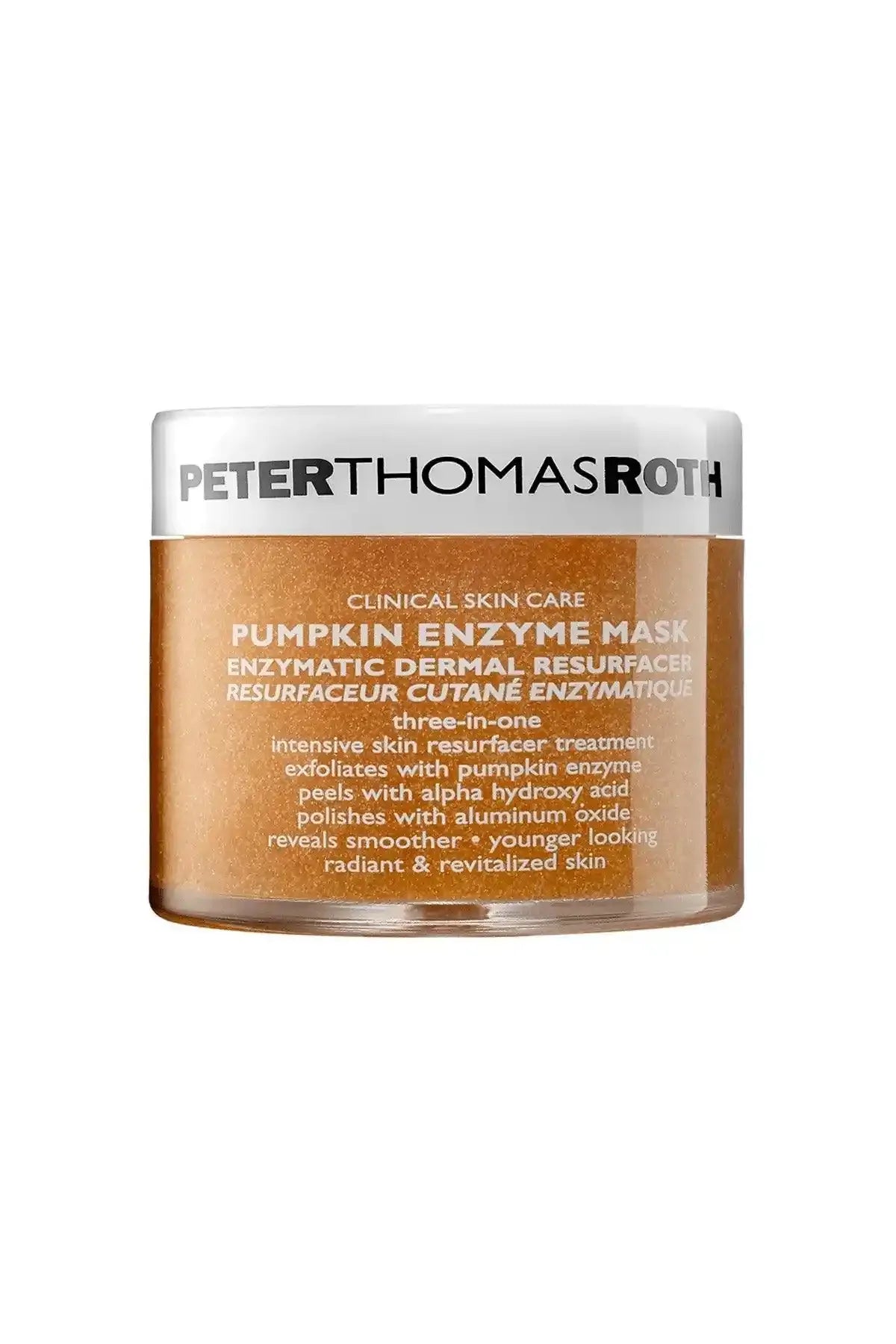 Peter Thomas Roth - AK Galleria