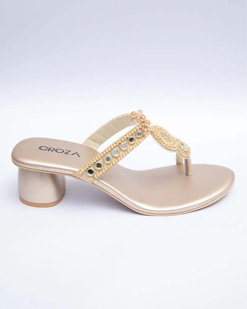 CROZA