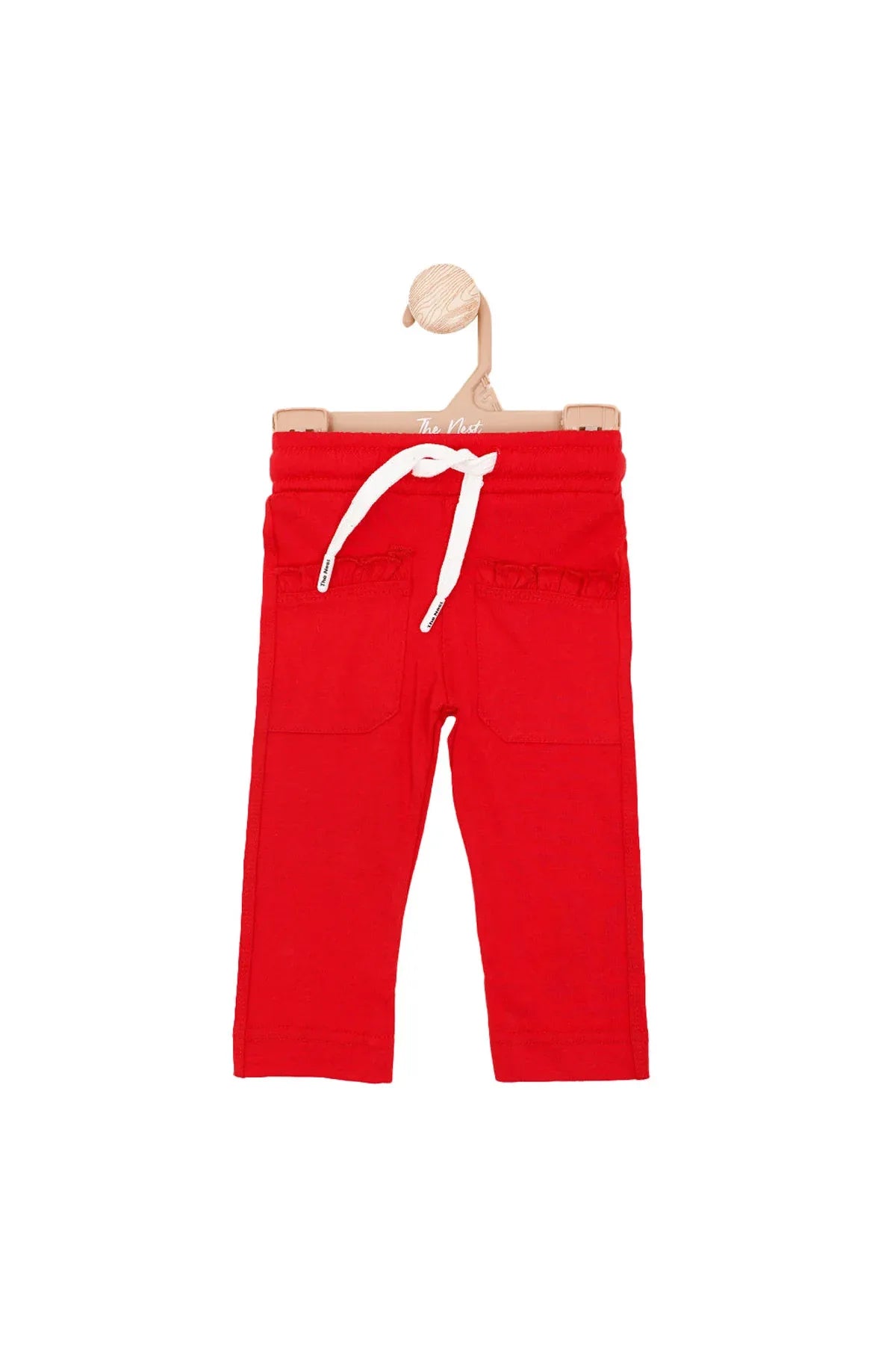 The nest clothing - AK Galleria