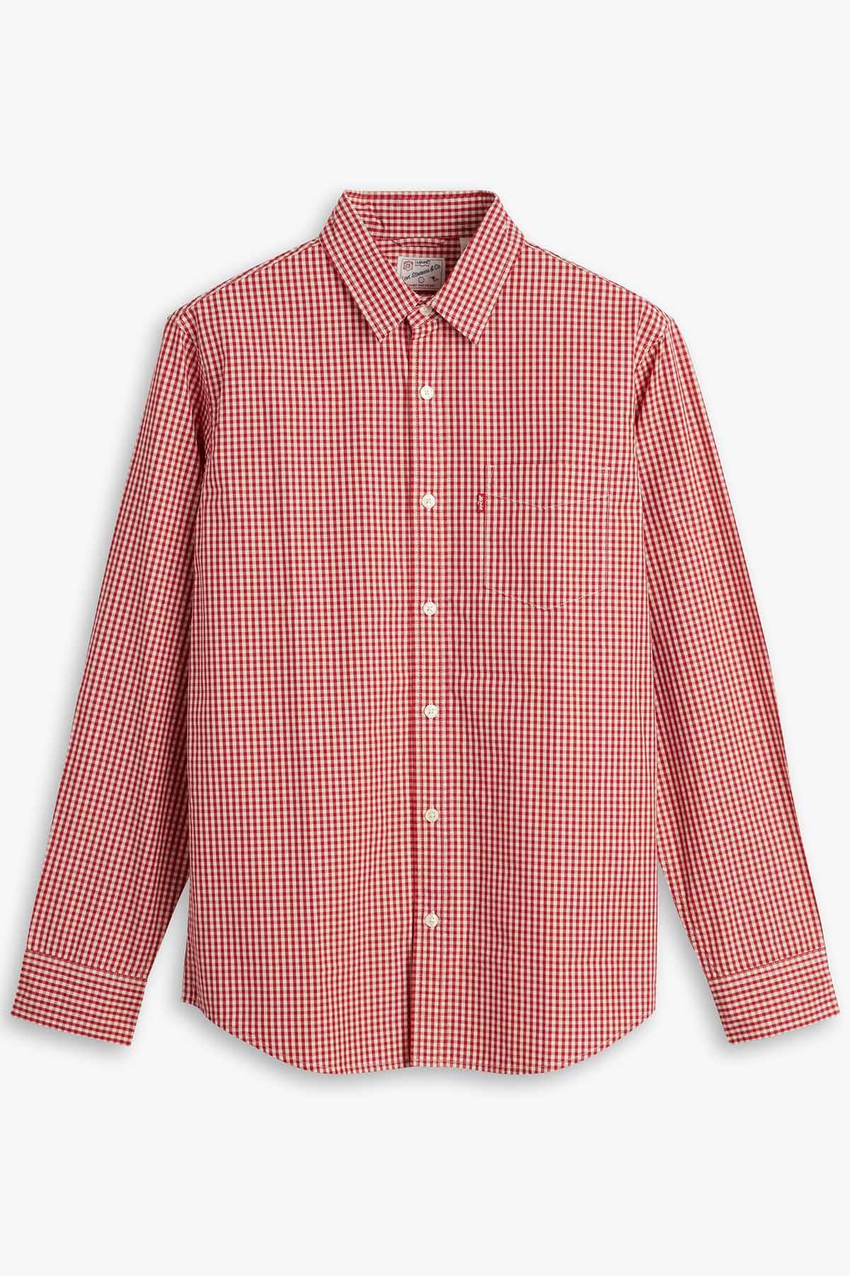 Levi's - AK Galleria