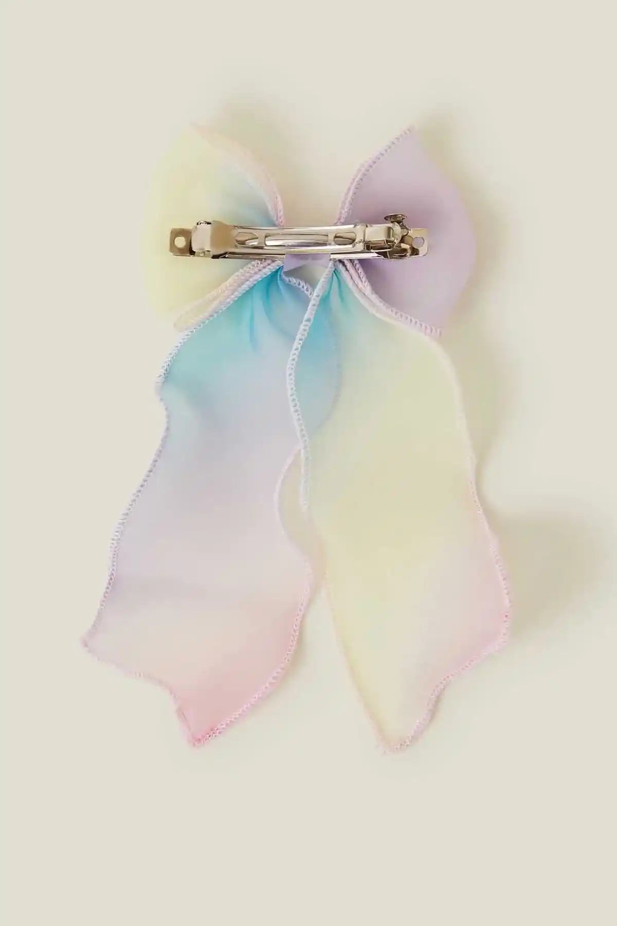 Accessorize
