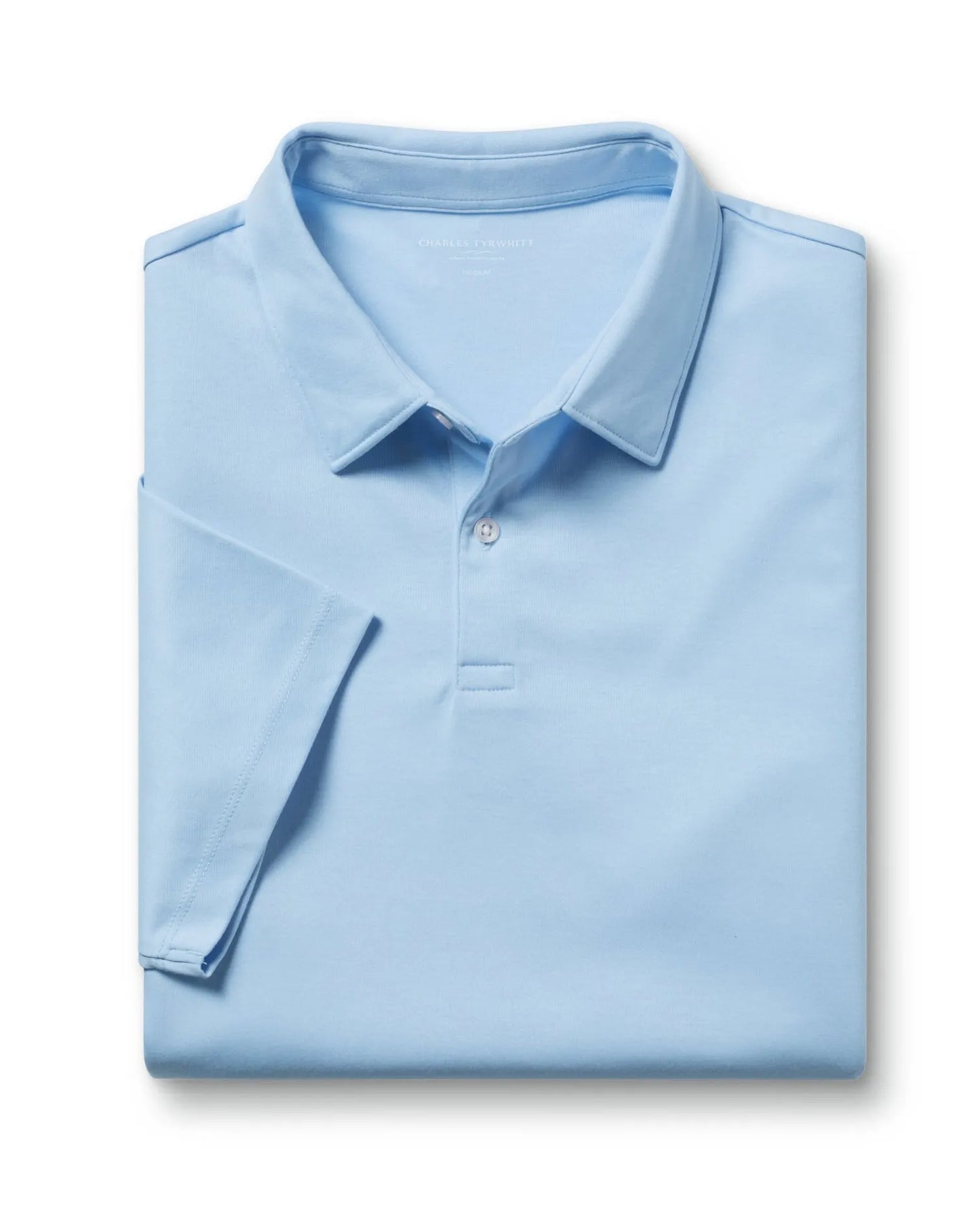 Charles Tyrwhitt