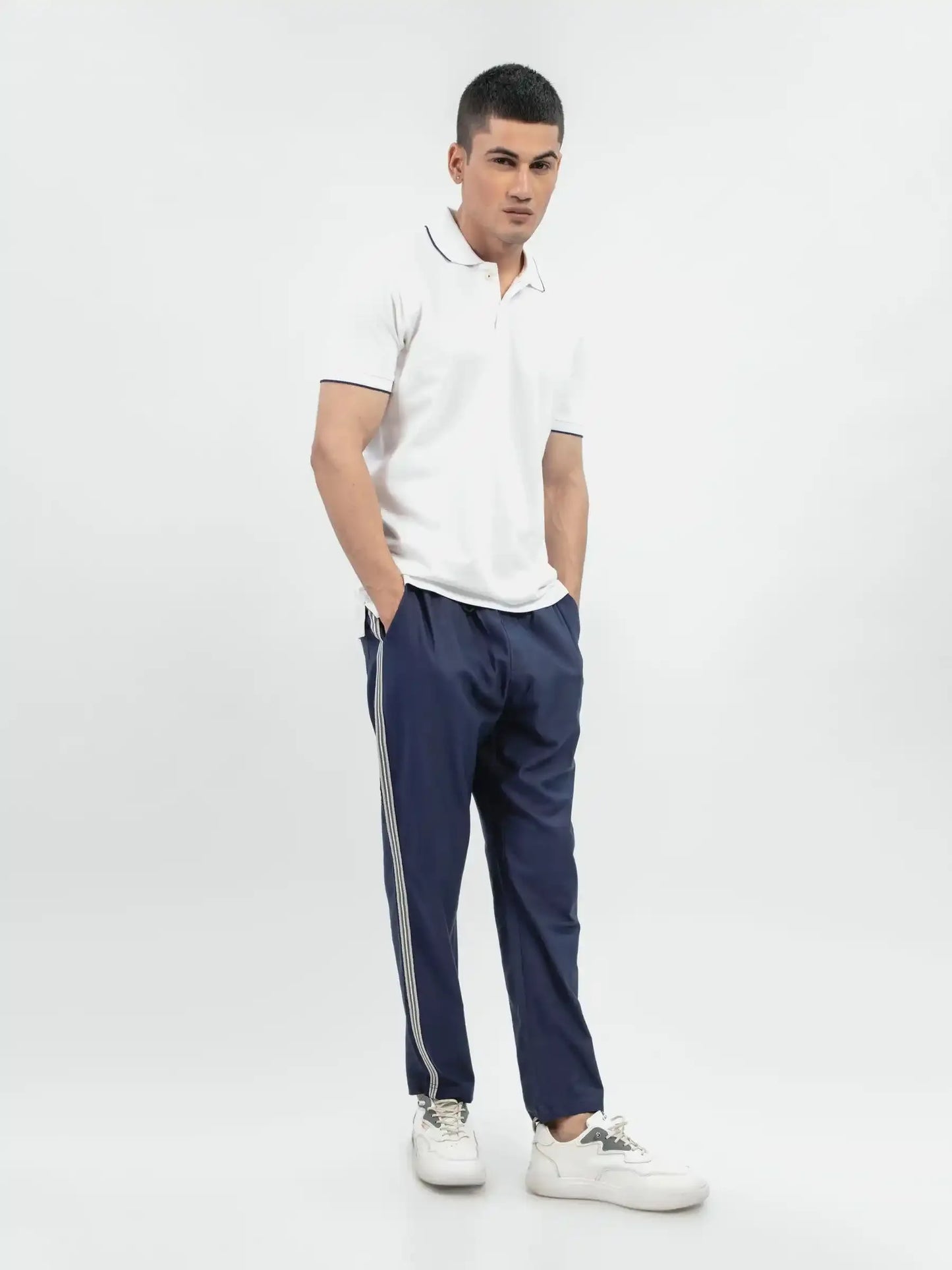 Brumano - AK Galleria