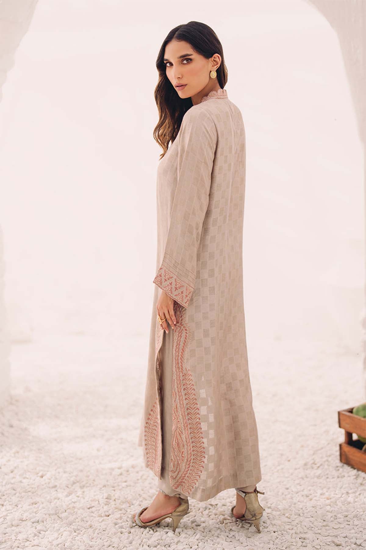 Nimra Kashif