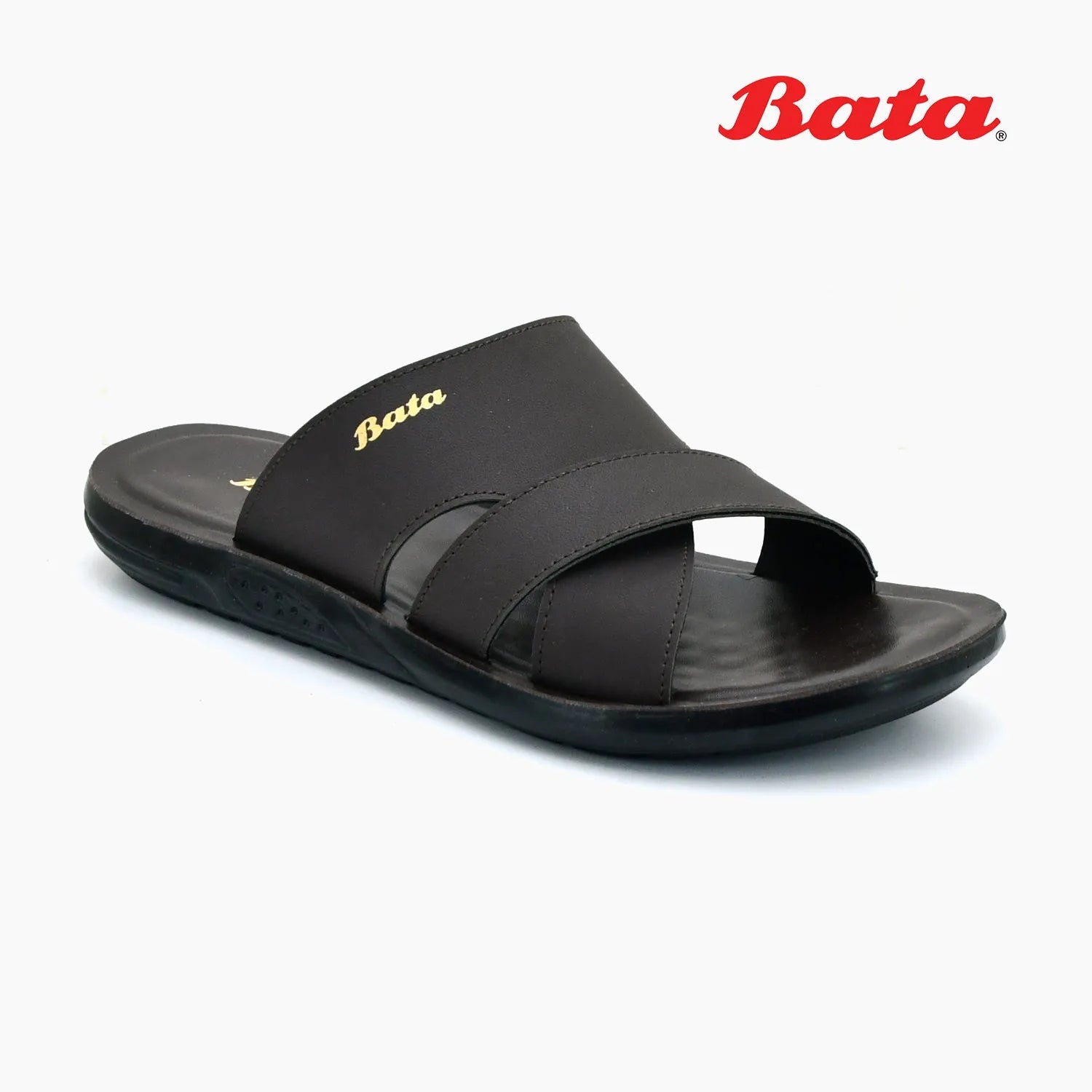 BATA