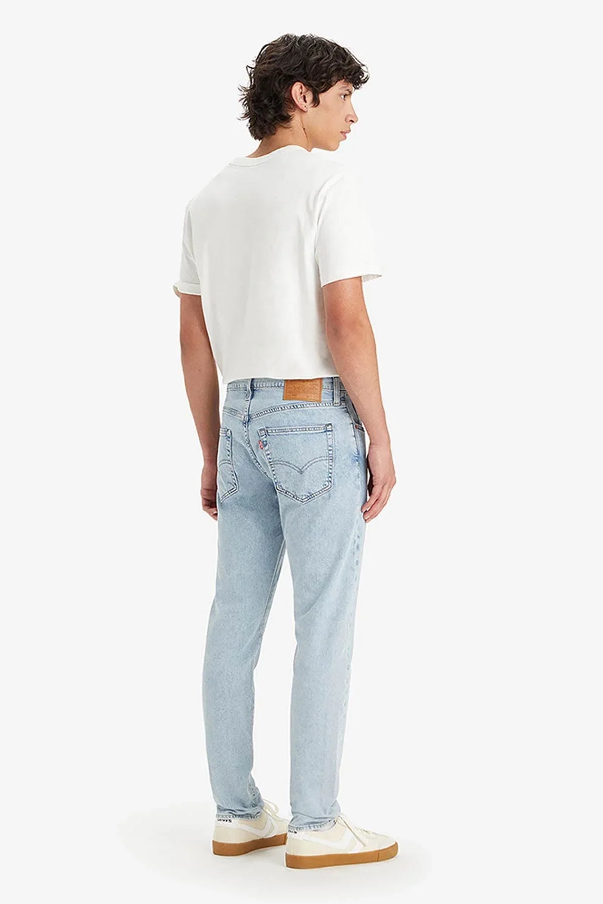 Levi's - AK Galleria