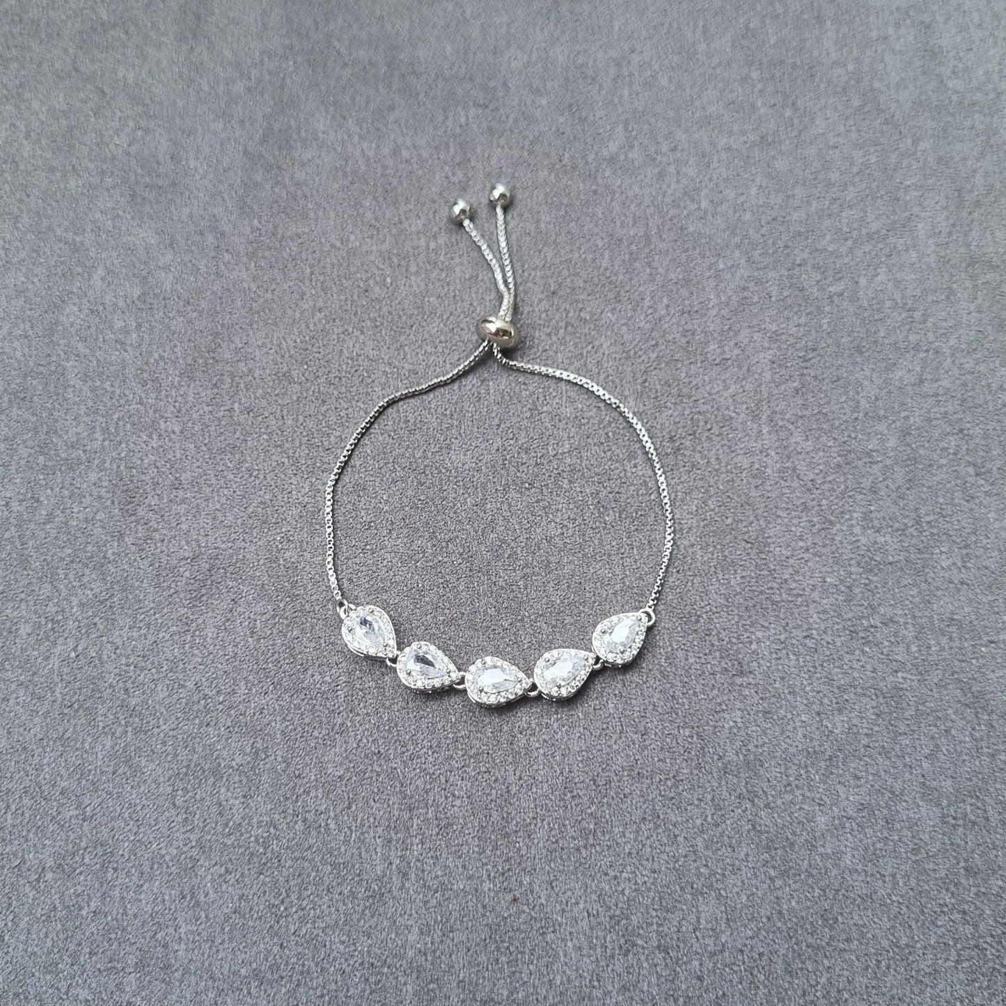 Pastels - AK Galleria