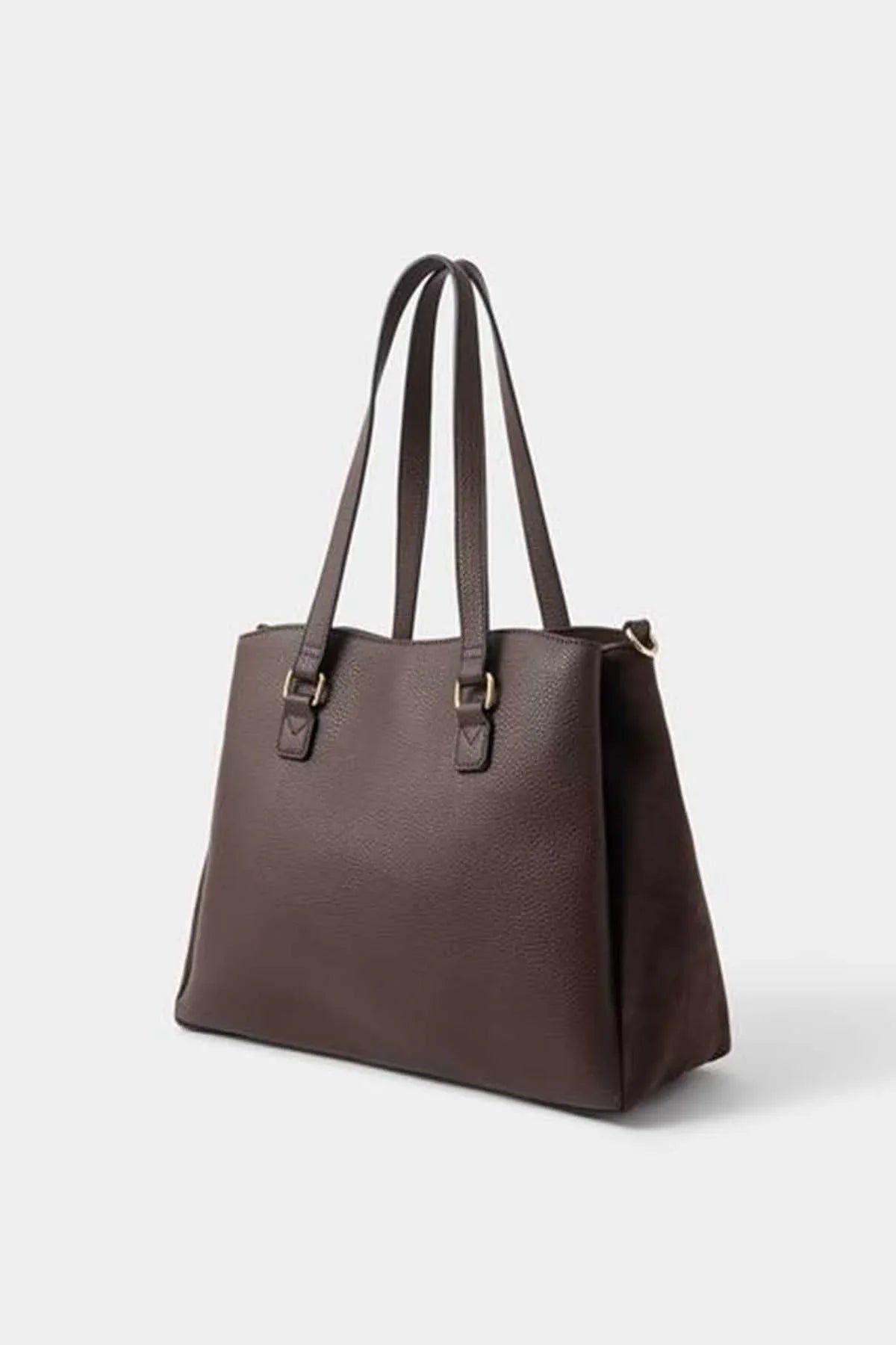 Accessorize - AK Galleria