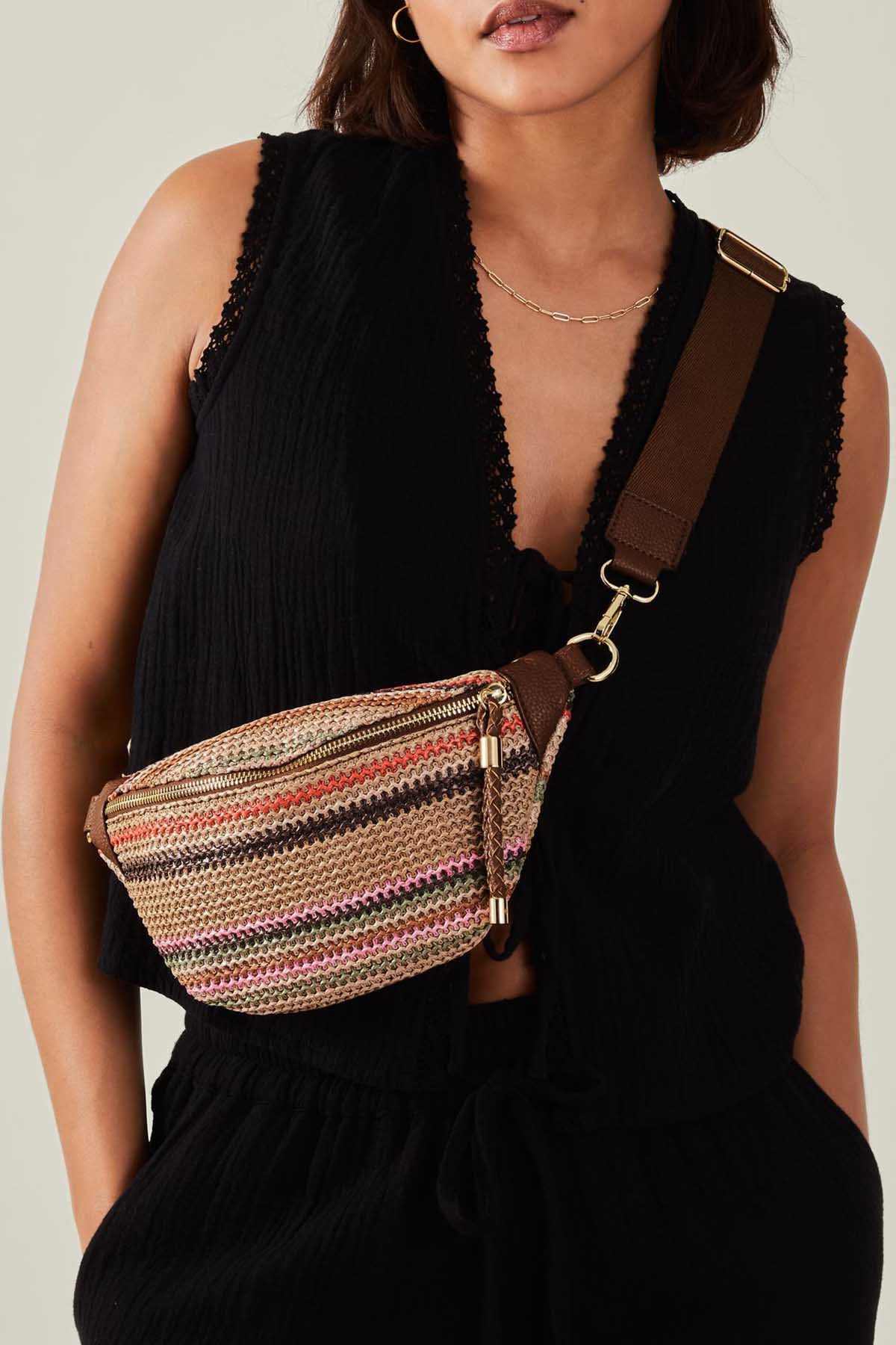 Accessorize