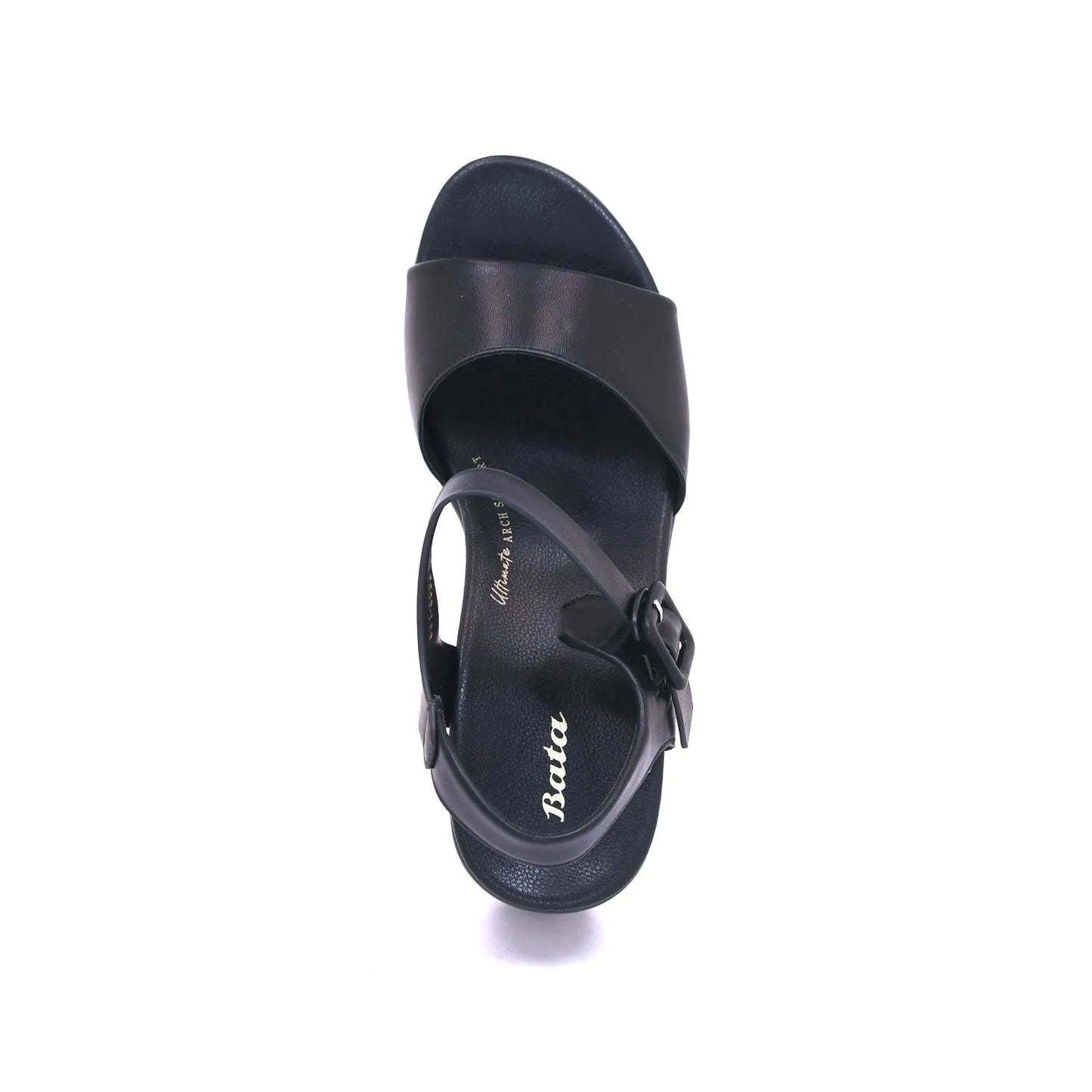BATA