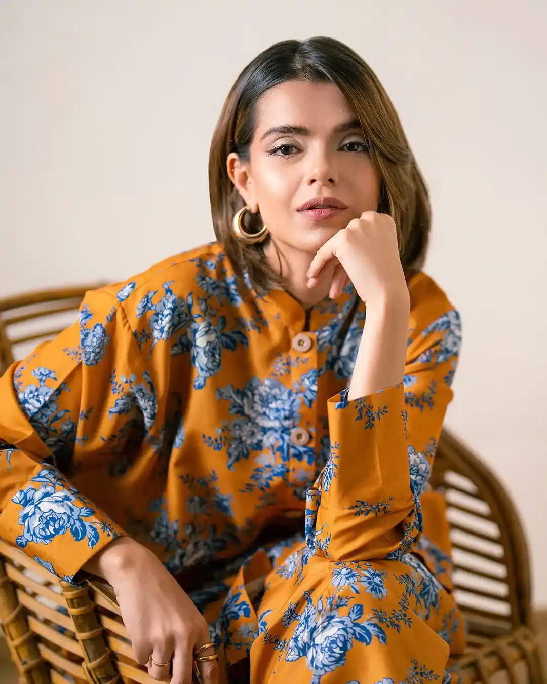 AYLA STUDIO