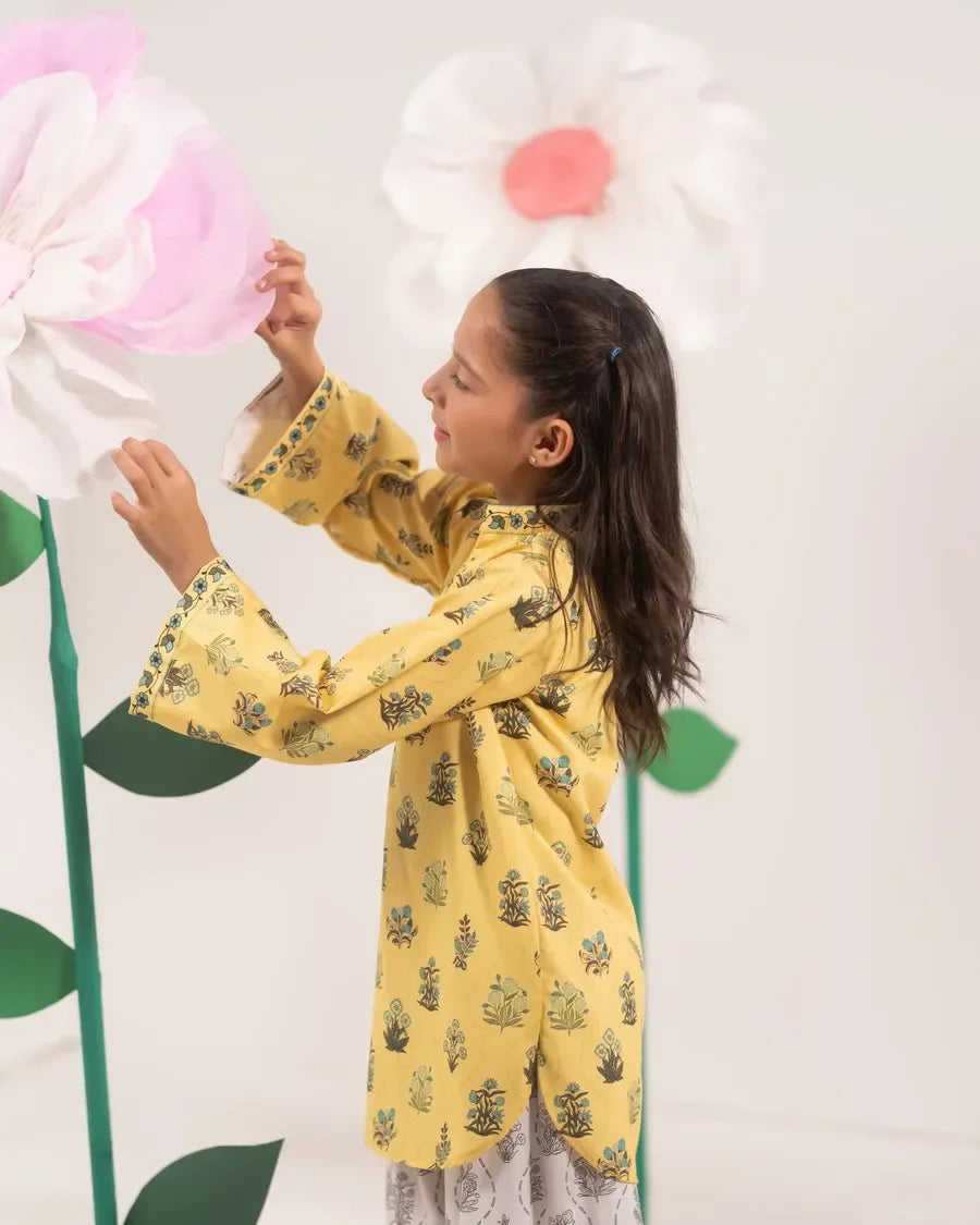 Sprinkles Pakistan - AK Galleria